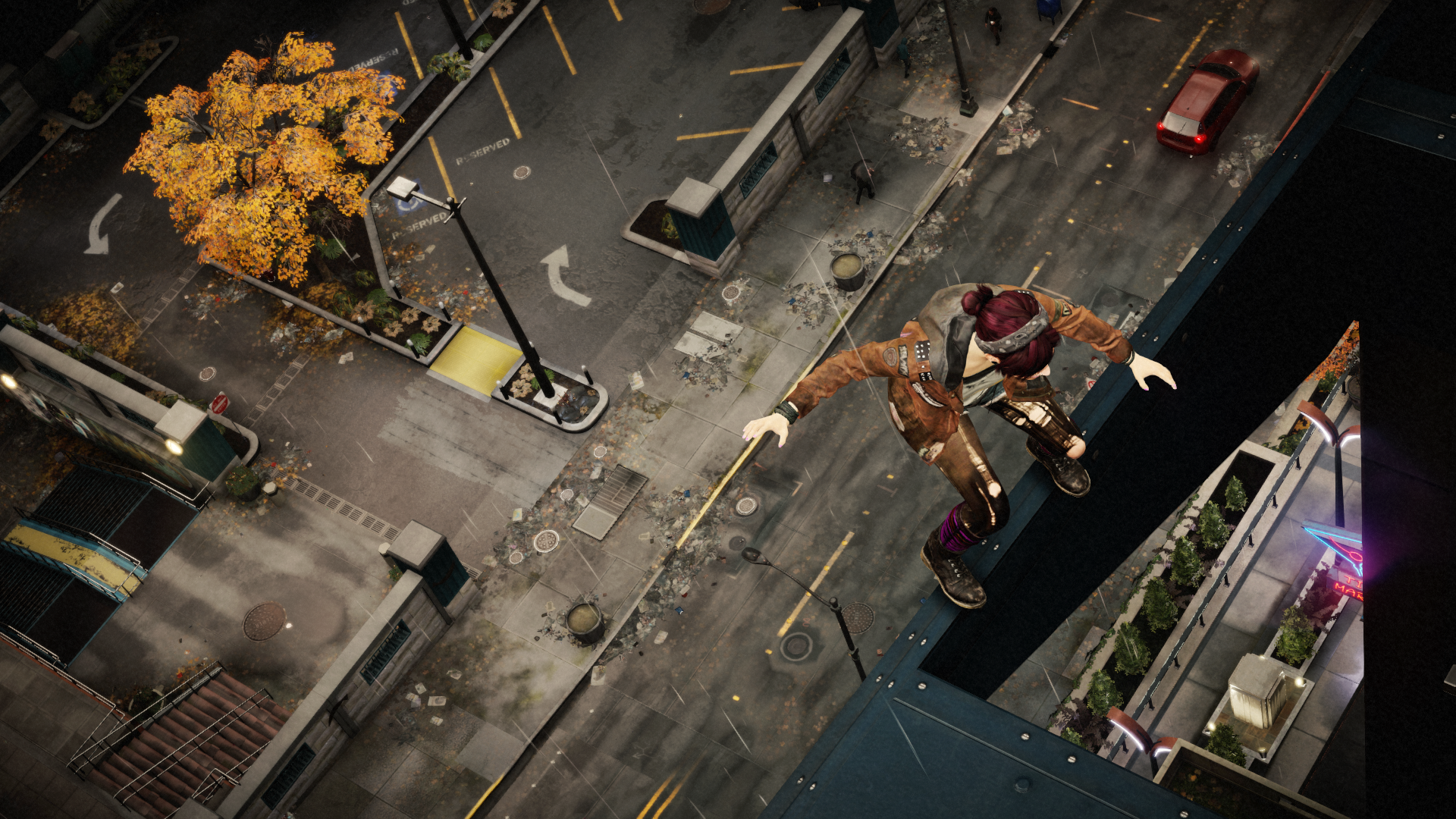1450340341-infamous-tm-first-light-20151216215405.png