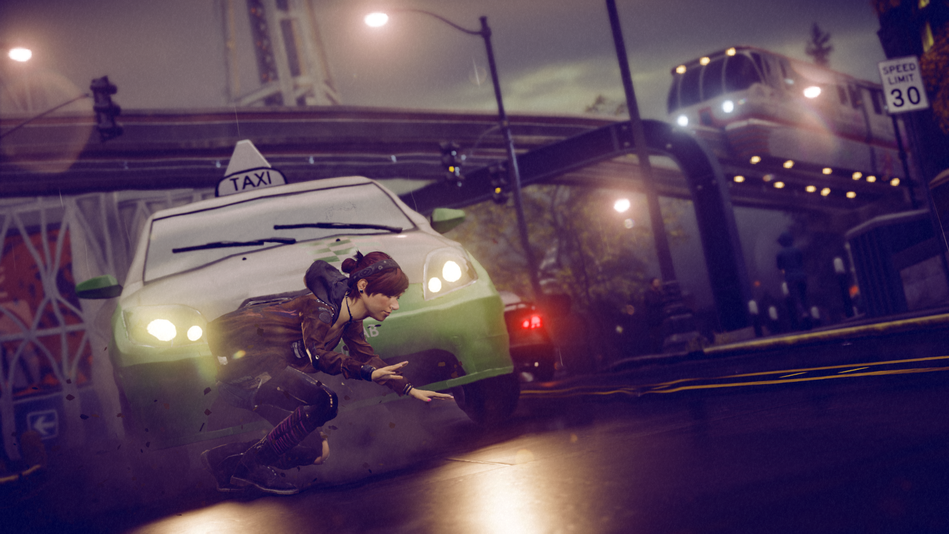 1450340365-infamous-tm-first-light-20151216215750.png