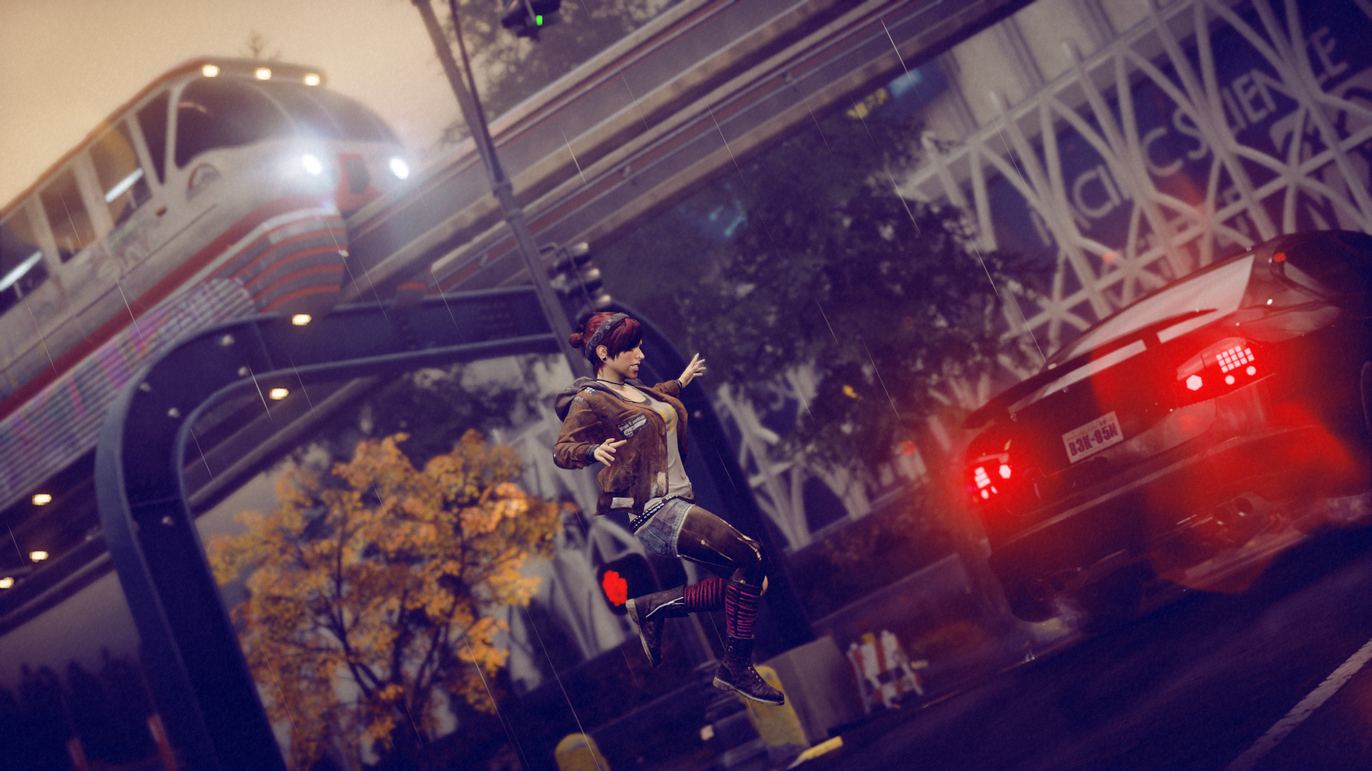1450340399-infamous-tm-first-light-20151216215924.png