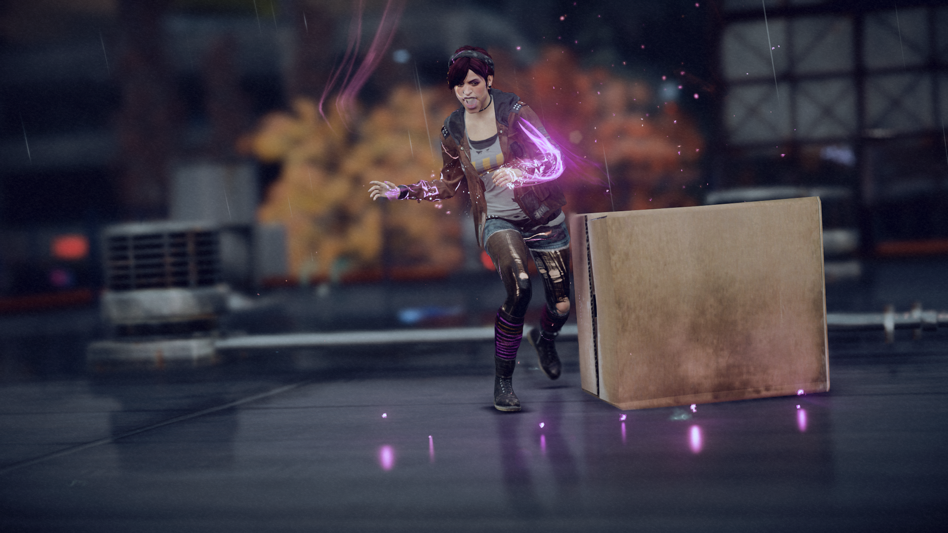 1450340423-infamous-tm-first-light-20151216220734.png