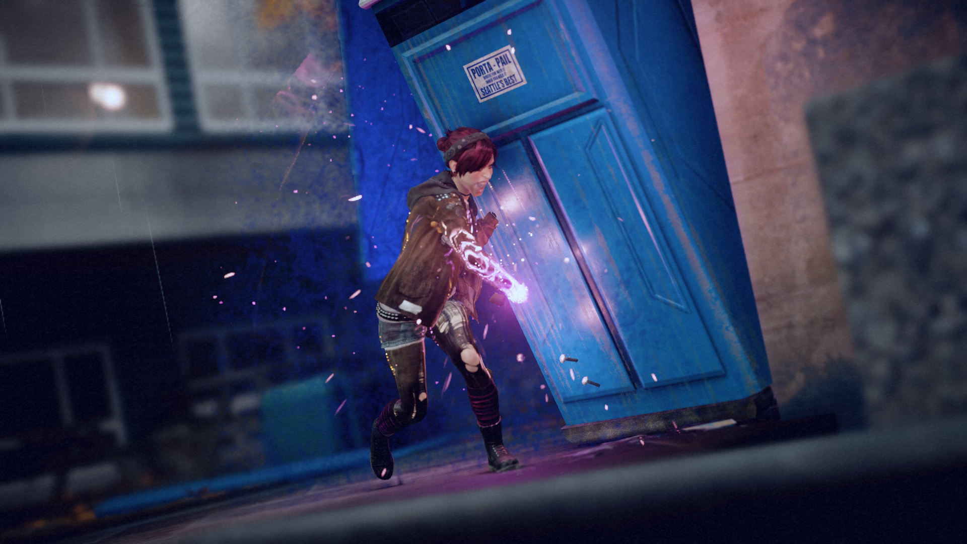 1450340445-infamous-tm-first-light-20151216220929.png