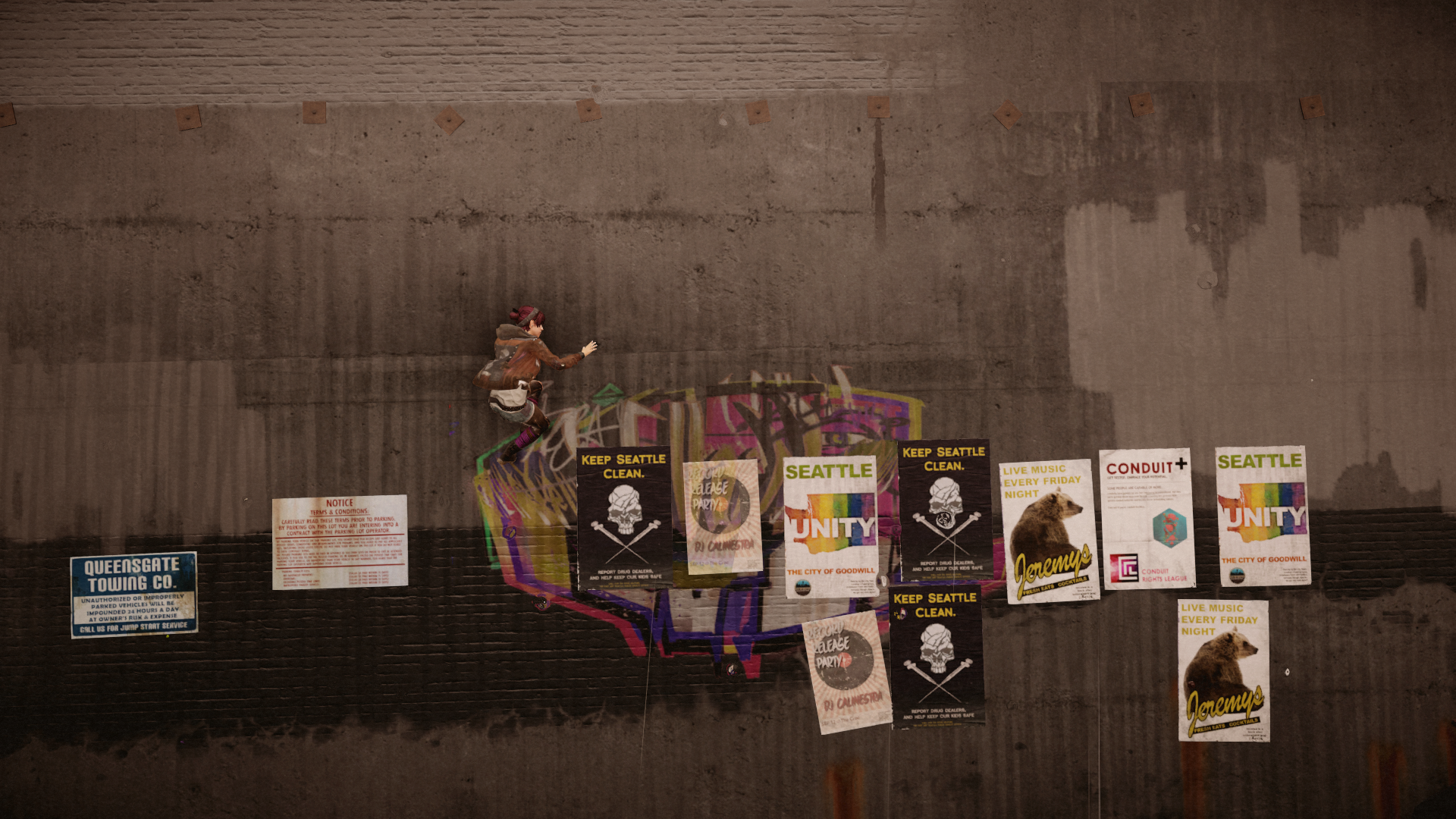 1450340486-infamous-tm-first-light-20151216221853.png