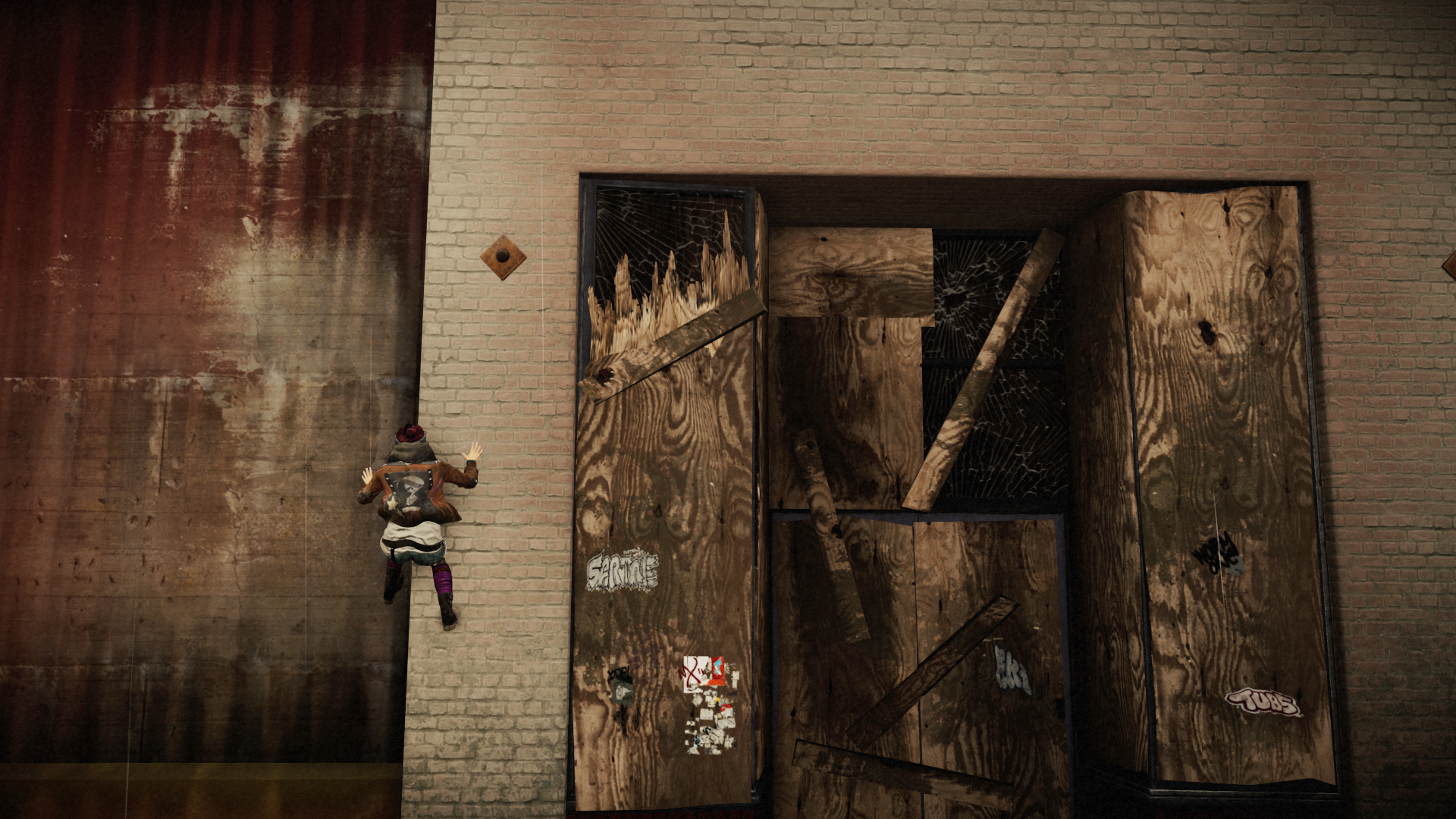 1450340516-infamous-tm-first-light-20151216223030.png