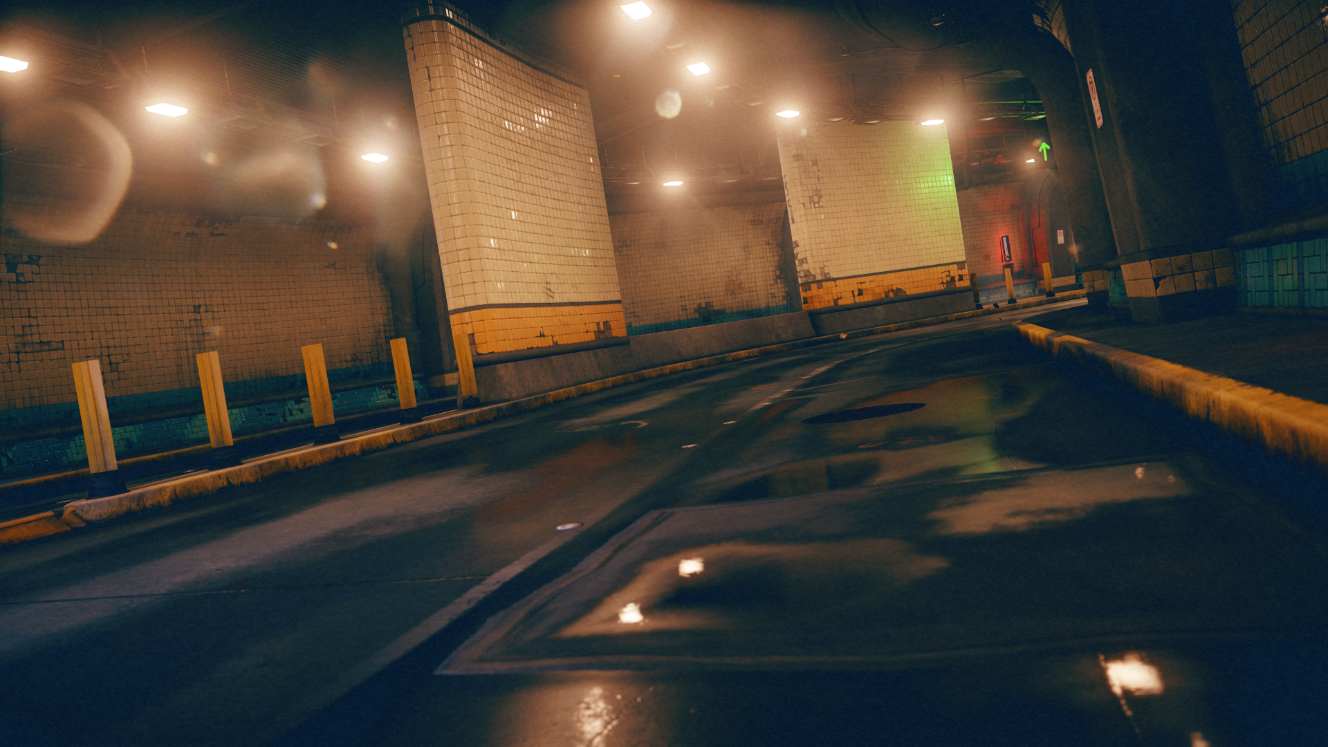 1450421944-infamous-tm-first-light-20151218072812.png