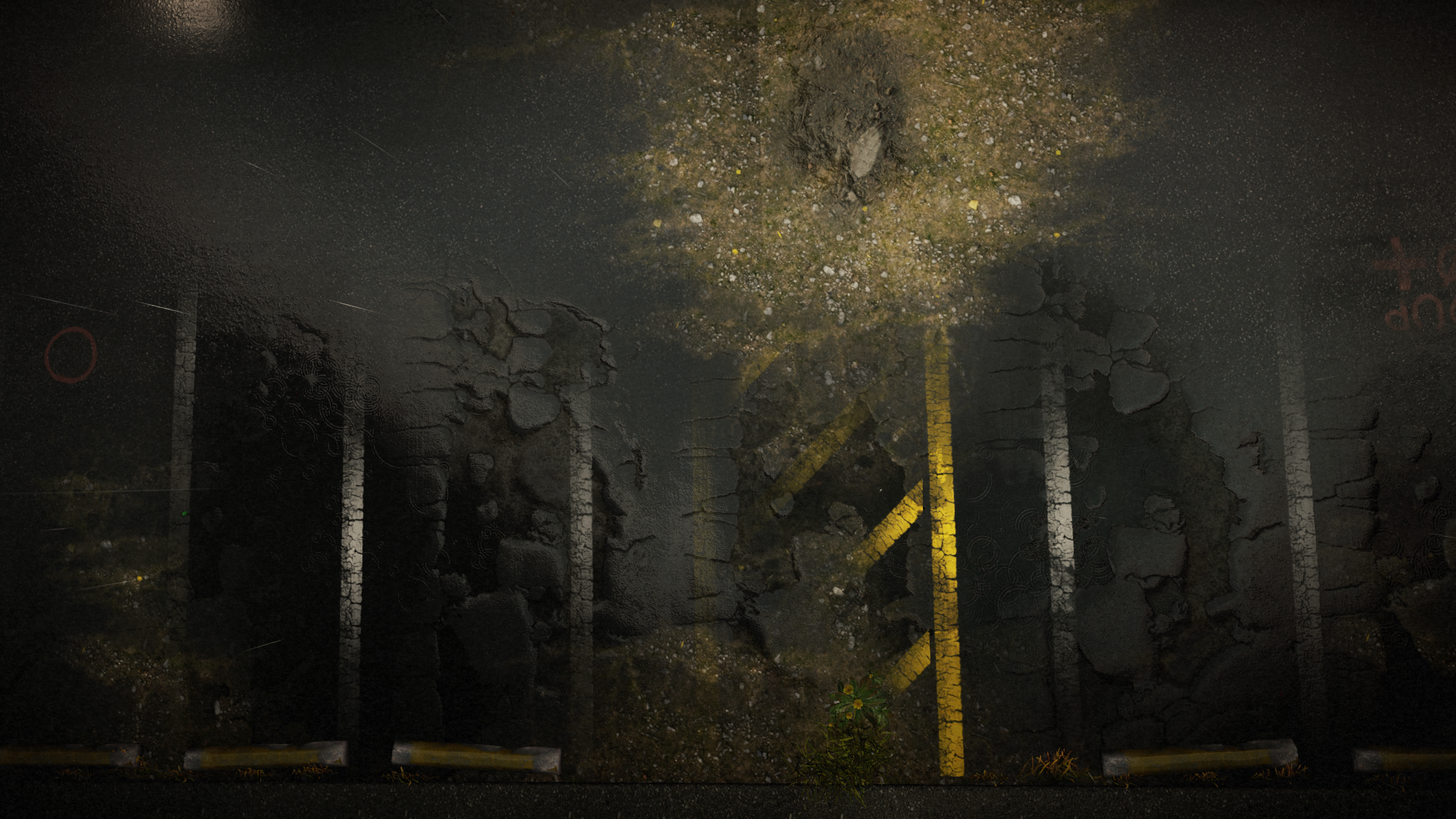 1450422007-infamous-tm-first-light-20151218070414.png