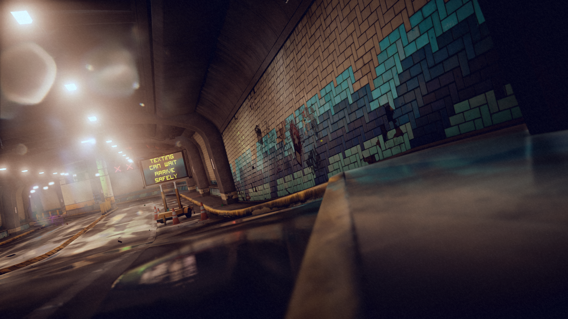 1450422033-infamous-tm-first-light-20151218073224.png