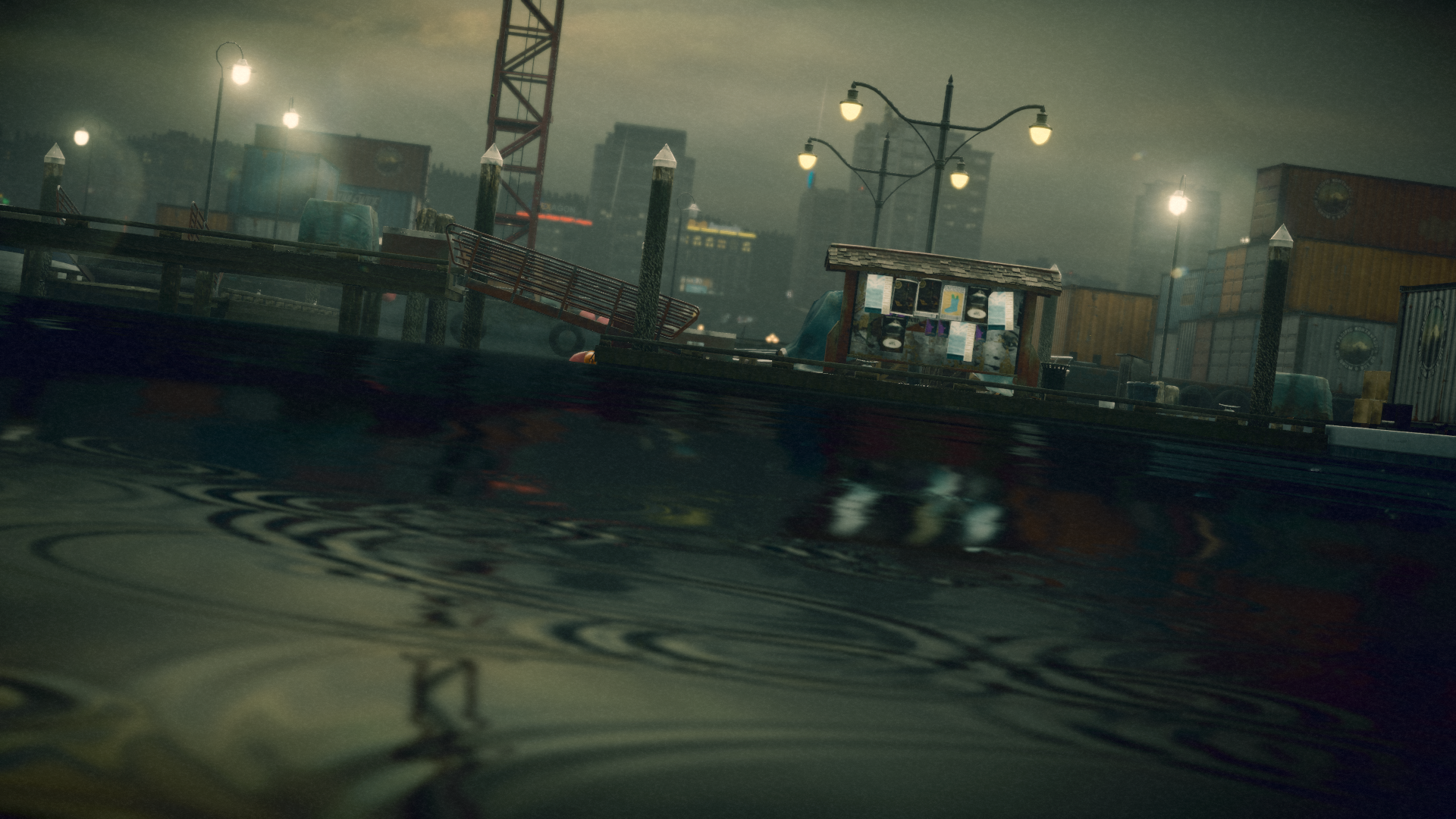1450422082-infamous-tm-first-light-20151218074231.png