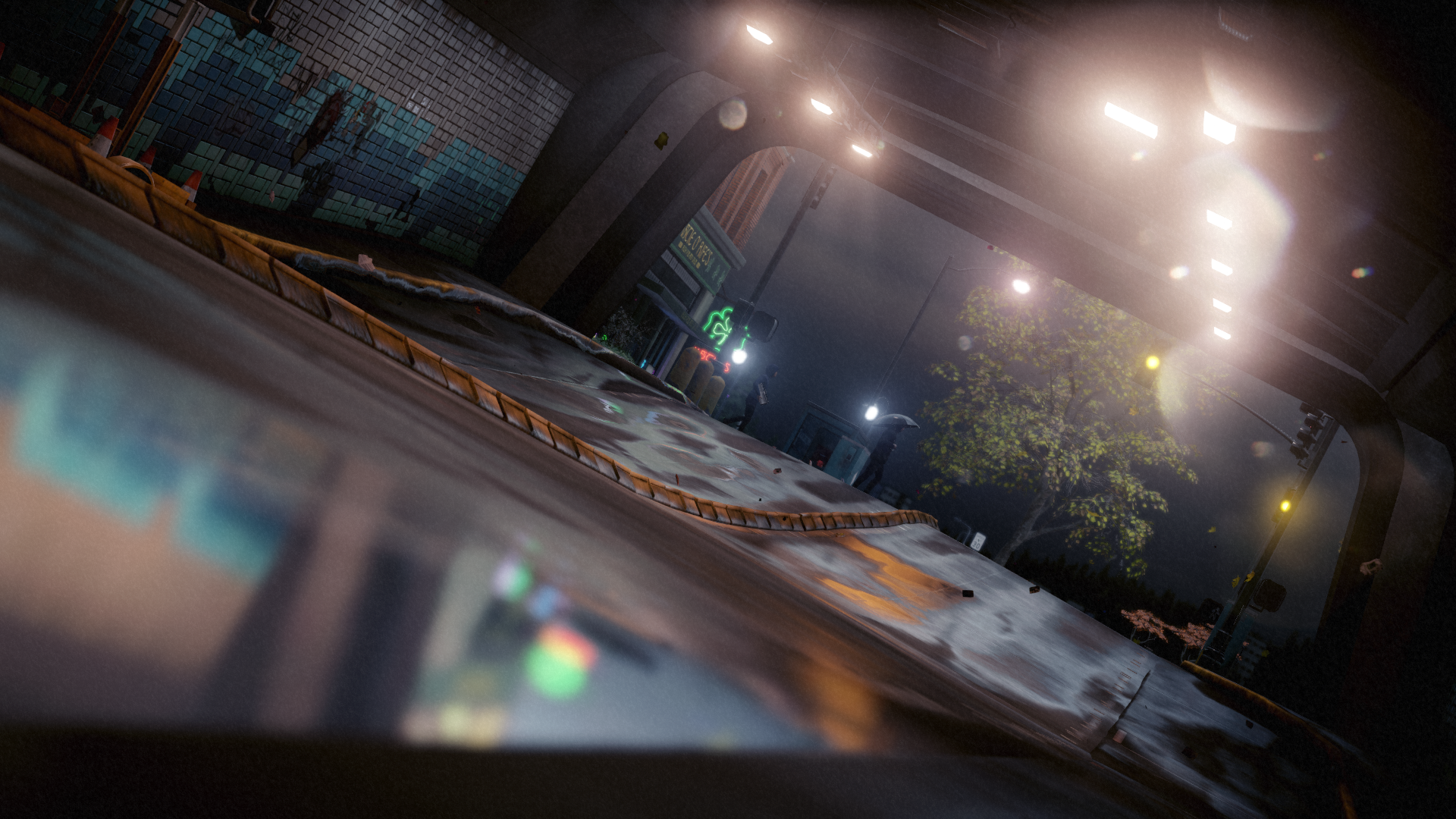 1450422124-infamous-tm-first-light-20151218073519.png