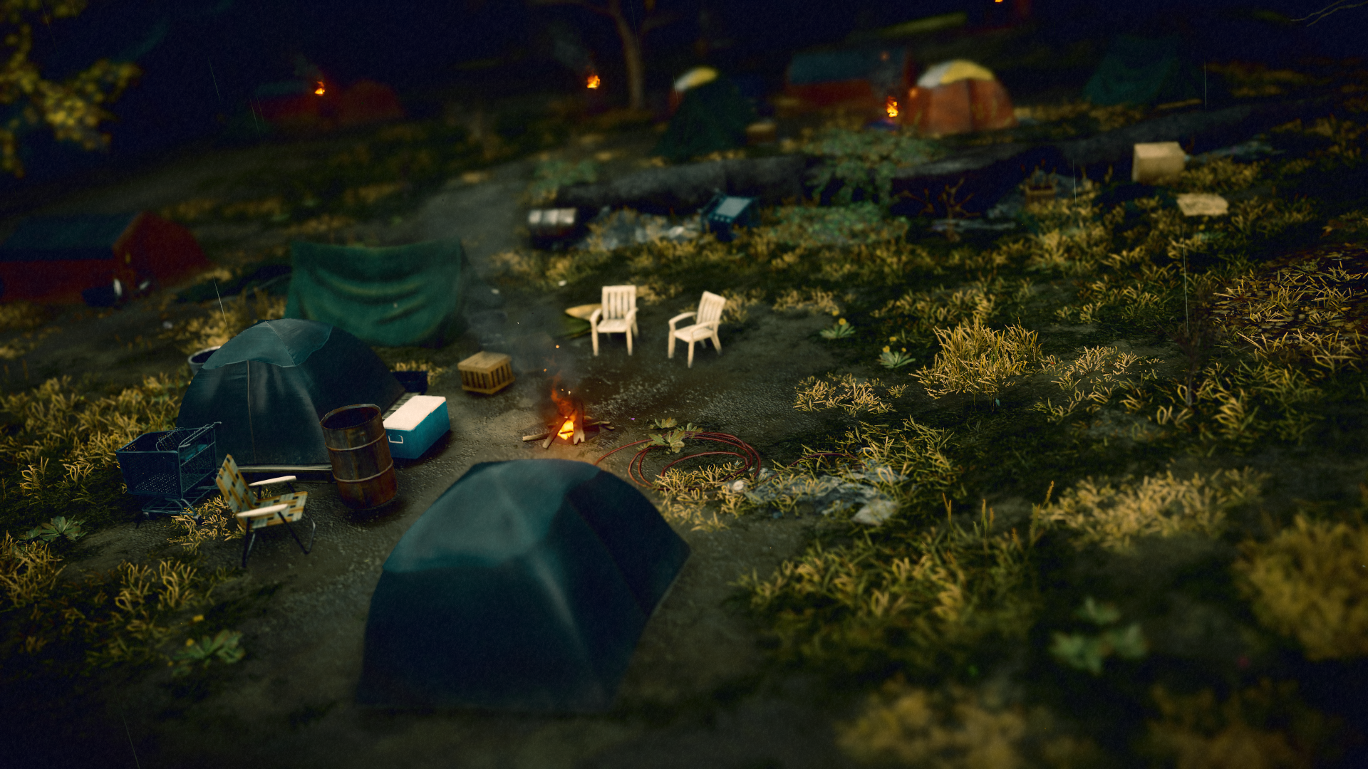 1450422189-infamous-tm-first-light-20151218075239.png