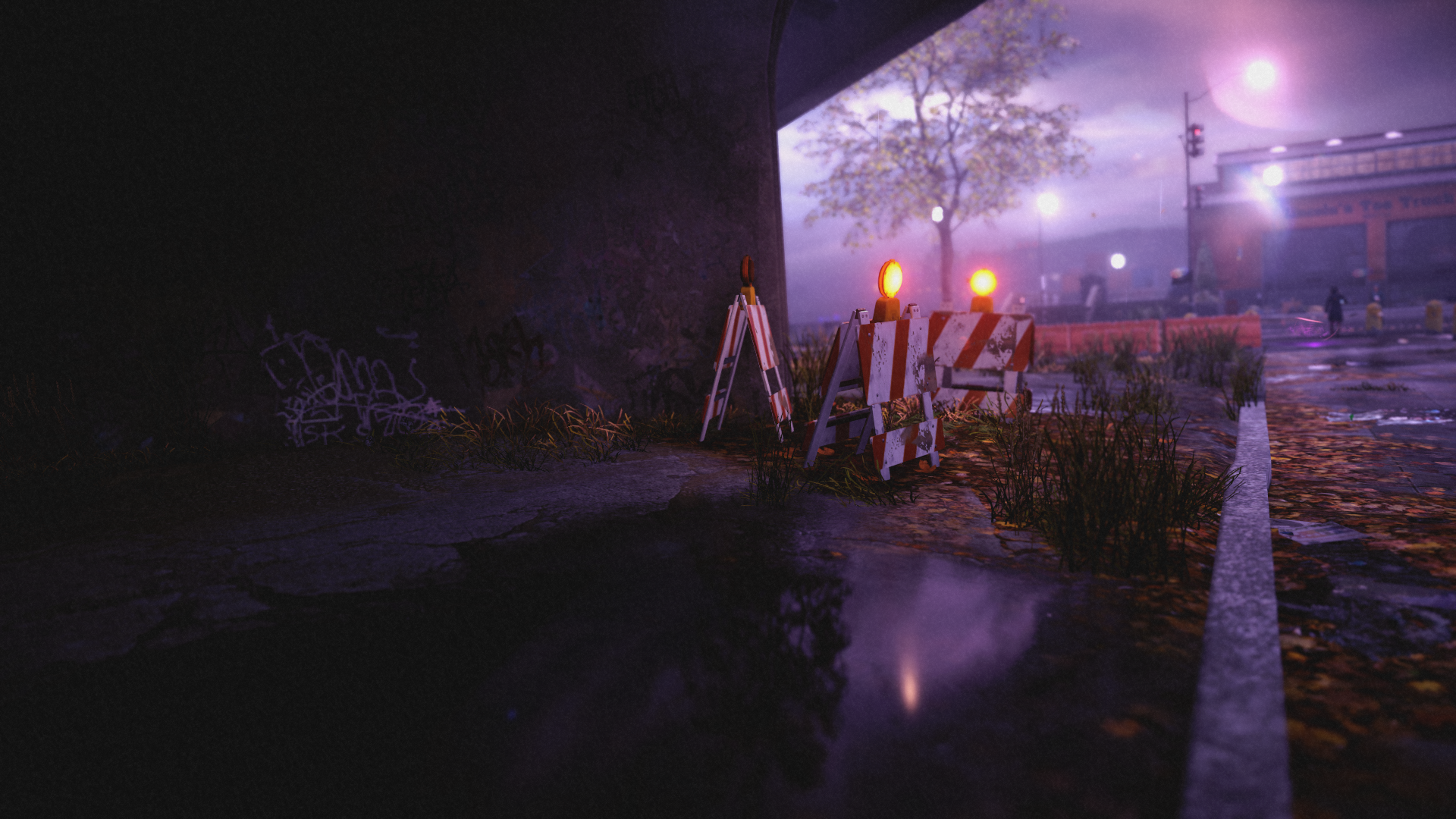 1450430123-infamous-tm-first-light-20151218093343.png