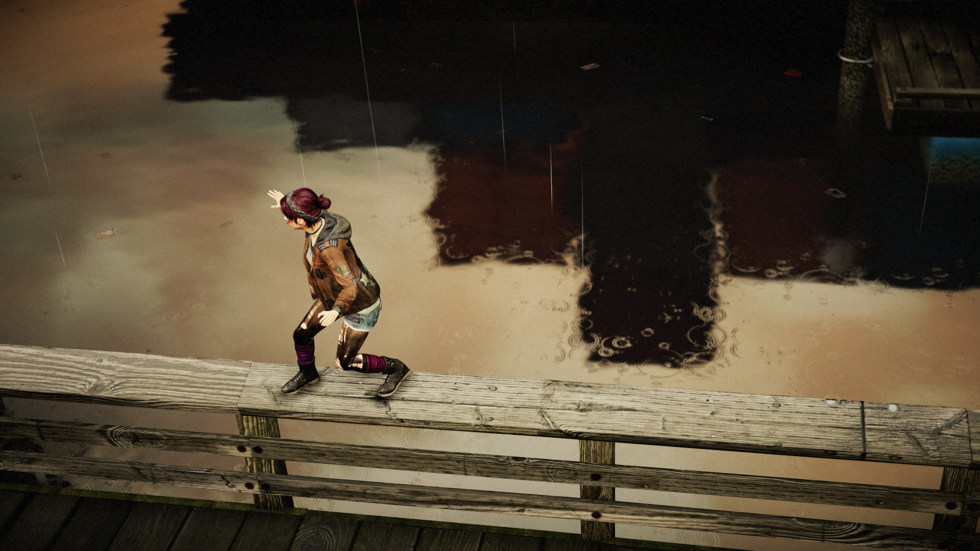 1450430160-infamous-tm-first-light-20151218092103.png