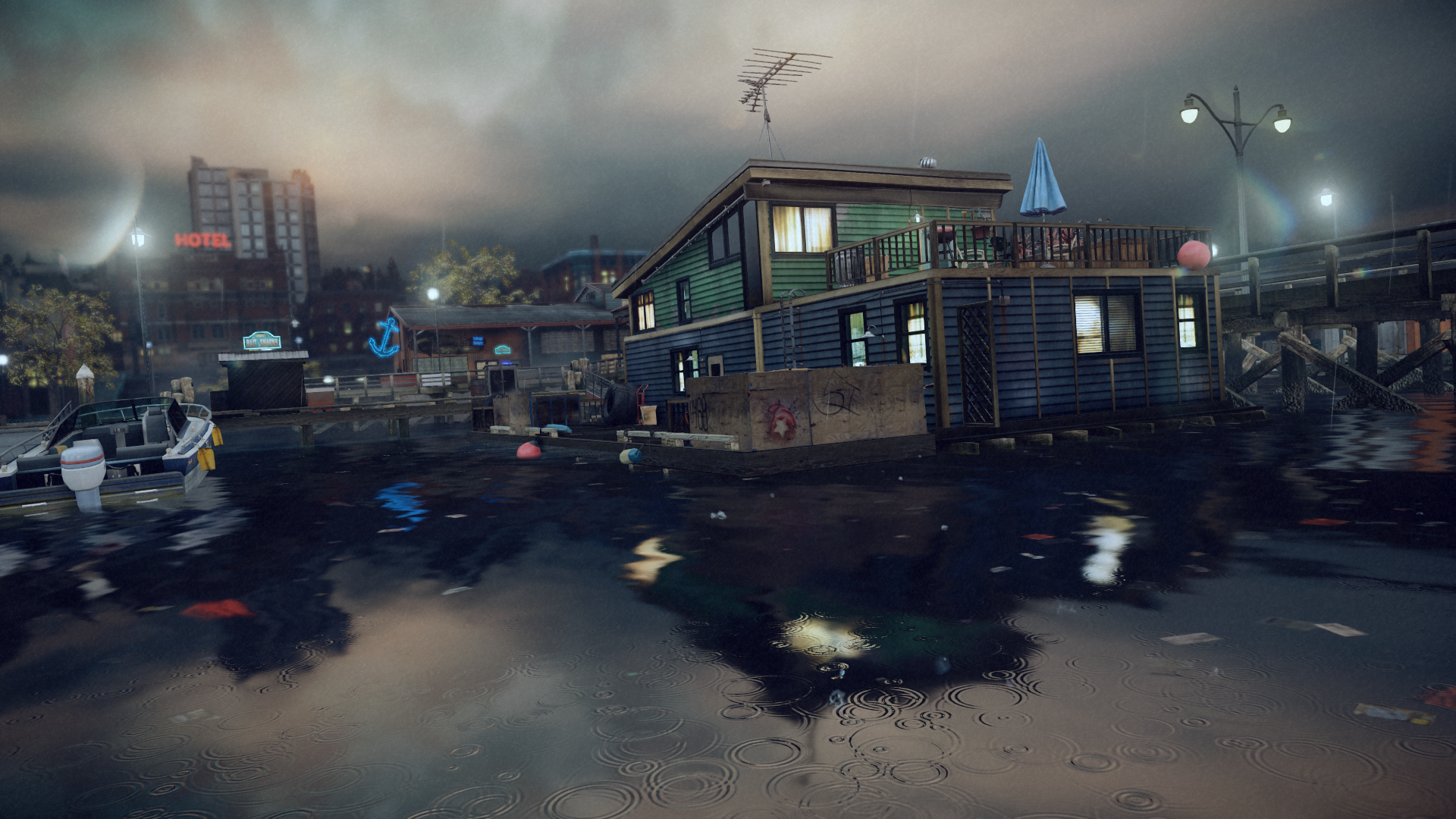 1450430203-infamous-tm-first-light-20151218091711.png