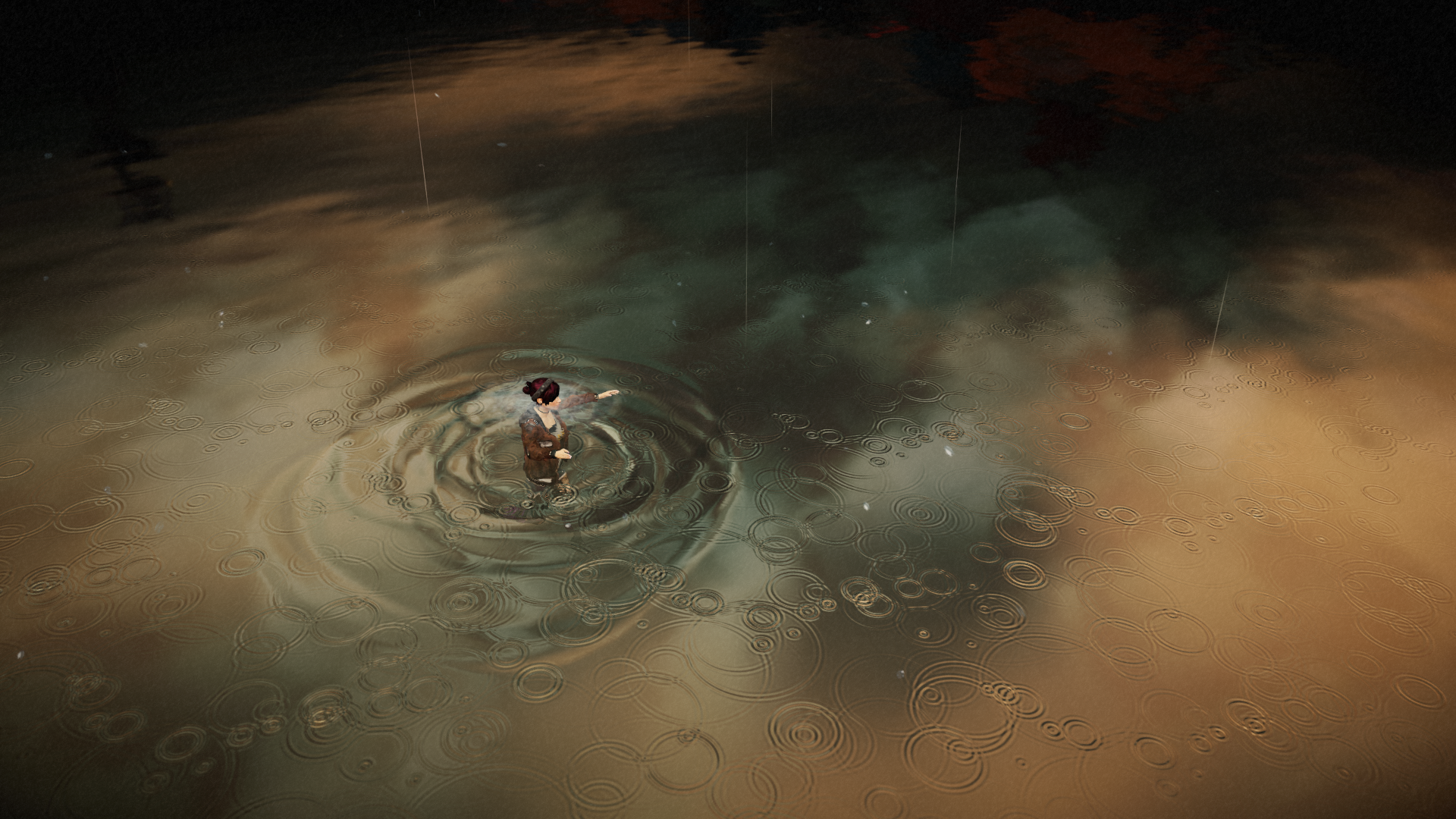 1450430243-infamous-tm-first-light-20151218093013.png