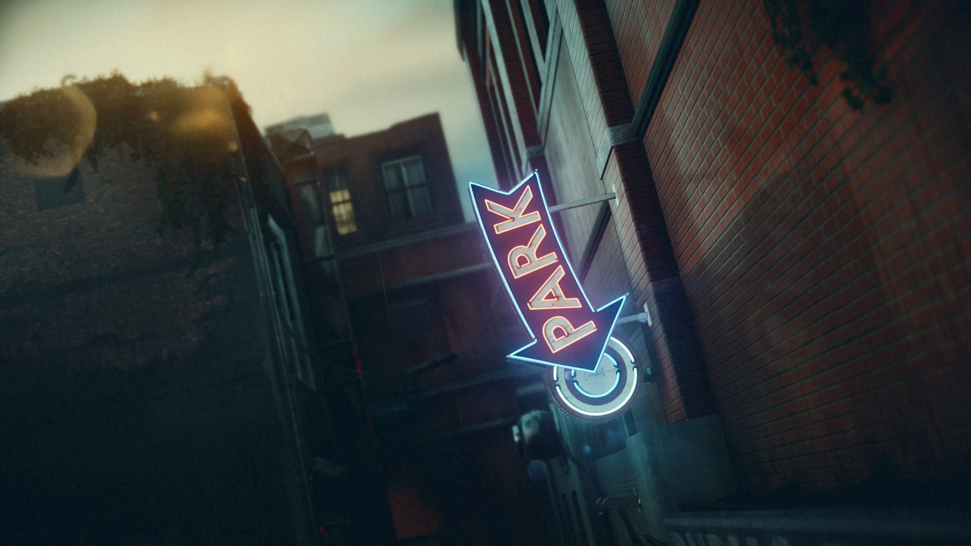 1450430337-infamous-tm-first-light-20151218101539.png