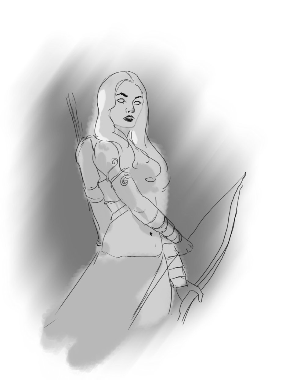1450465527-sketch.jpg