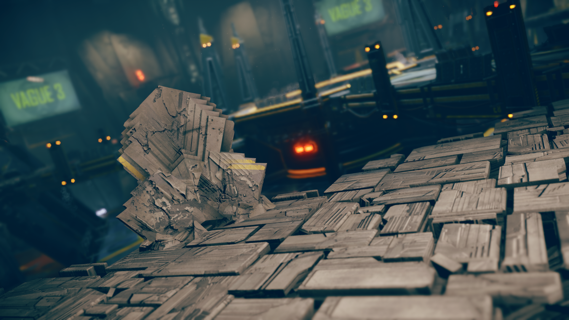1450620803-infamous-tm-first-light-20151220131726.png