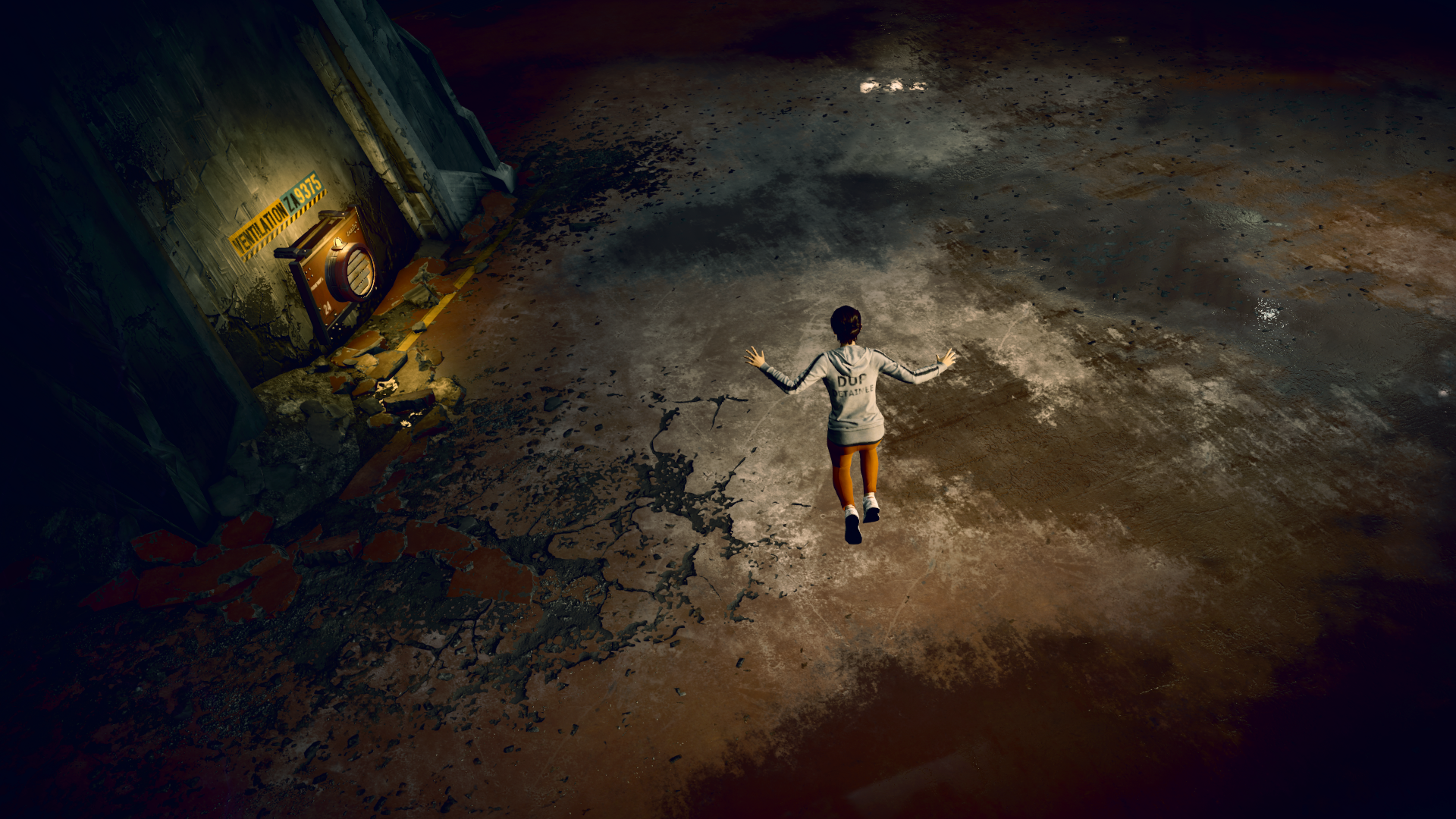 1450620871-infamous-tm-first-light-20151220131910.png