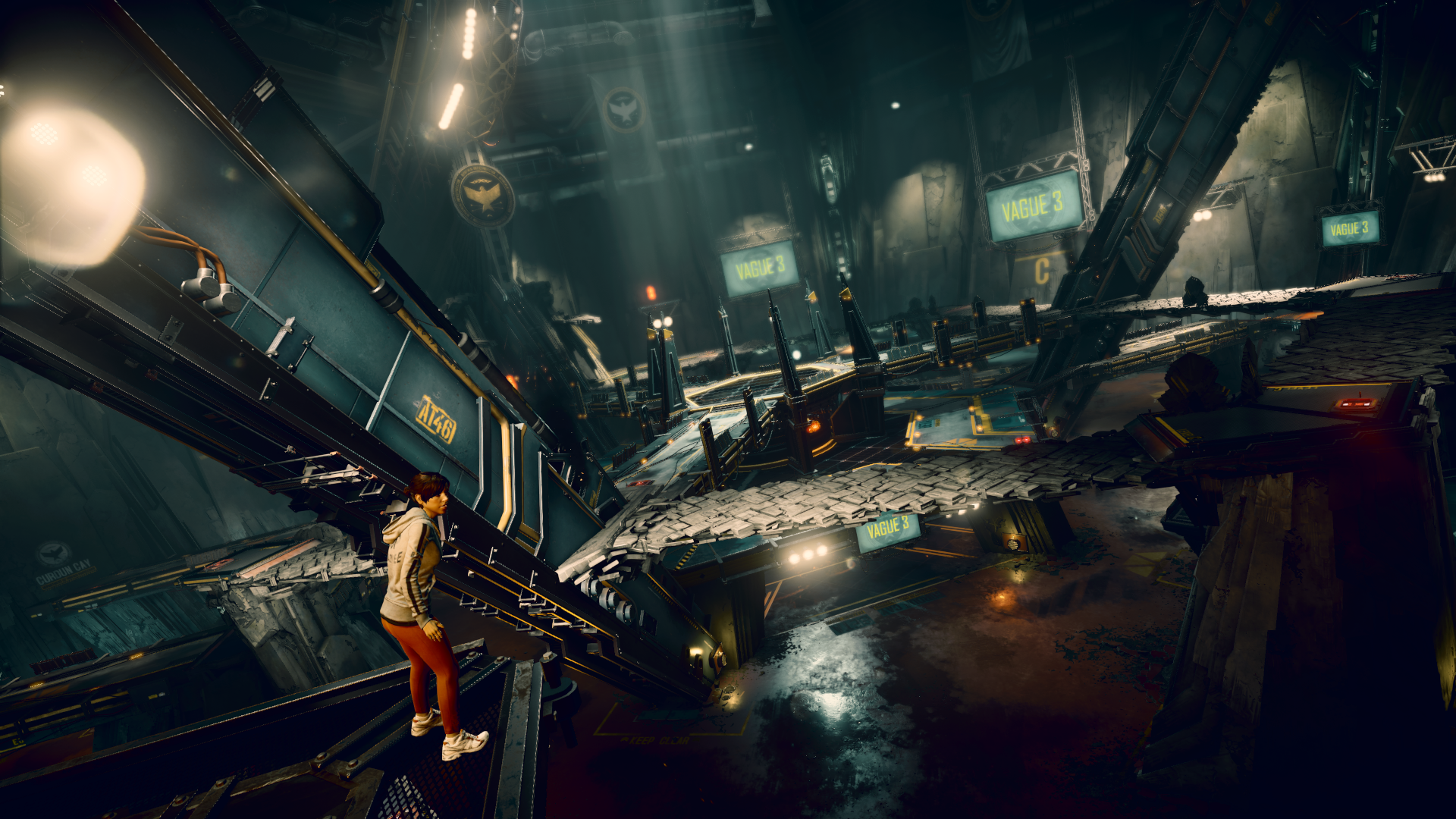 1450620918-infamous-tm-first-light-20151220132300.png