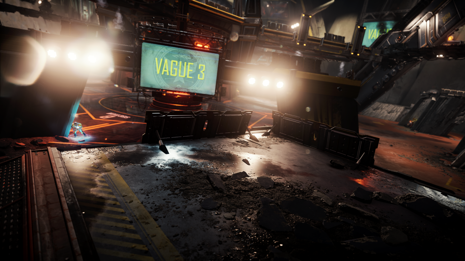 1450620968-infamous-tm-first-light-20151220132954.png