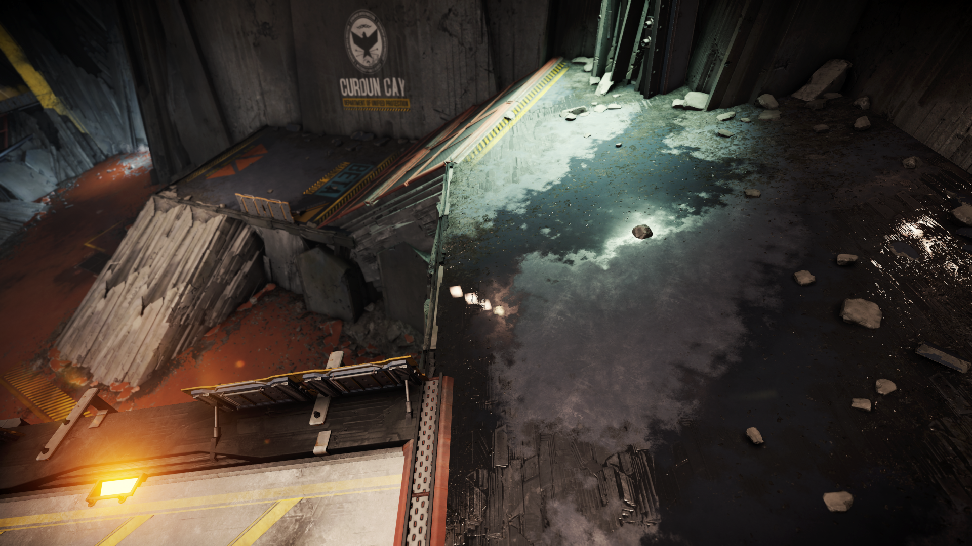1450621107-infamous-tm-first-light-20151220133343.png