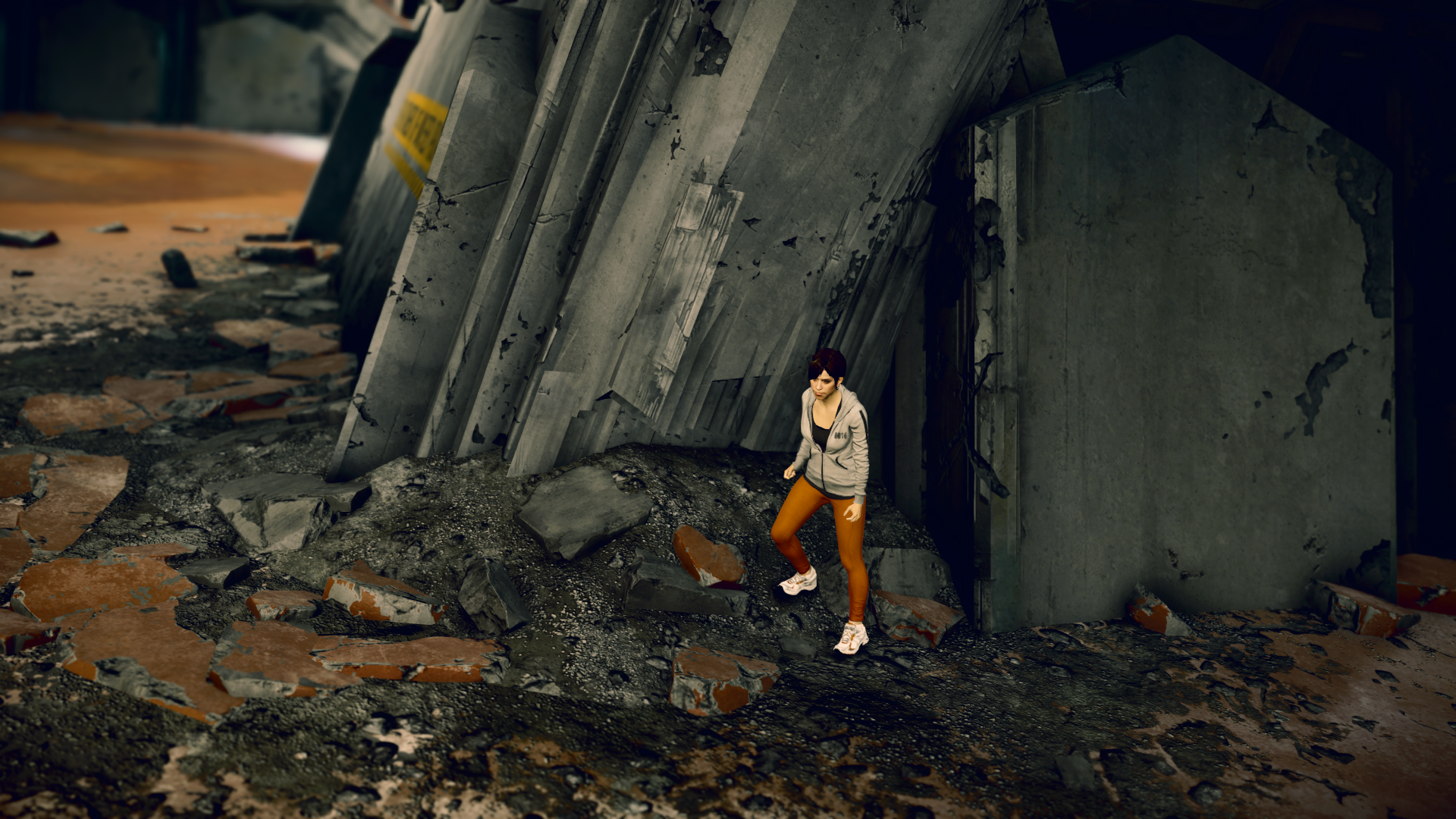1450621140-infamous-tm-first-light-20151220134159.png