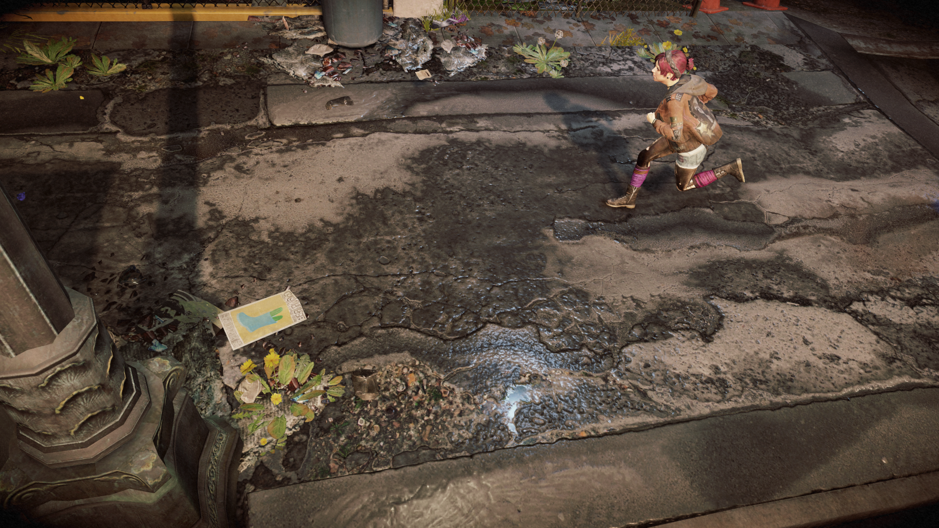 1450621278-infamous-tm-first-light-20151220143725.png