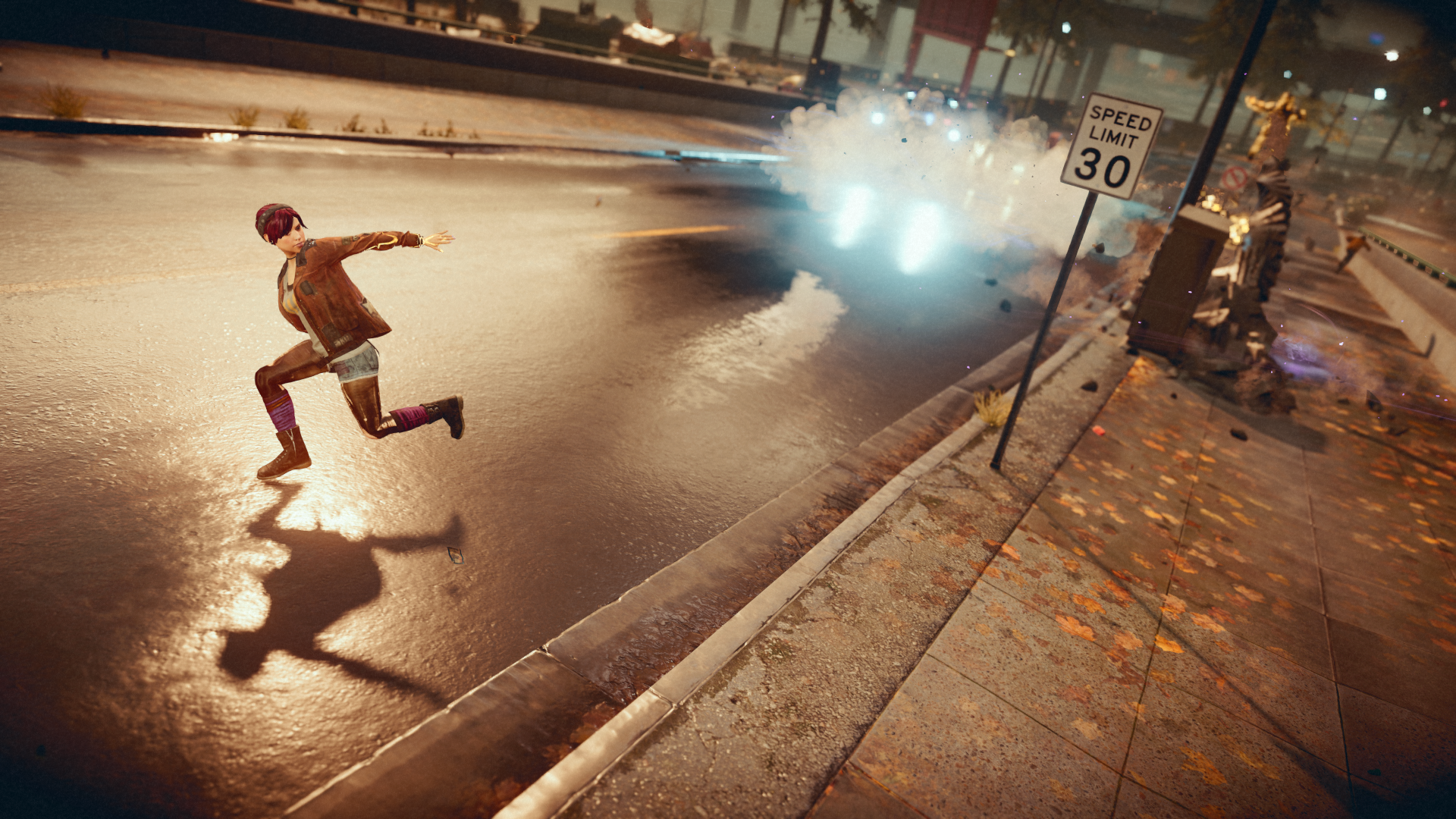 1450621304-infamous-tm-first-light-20151220143958.png