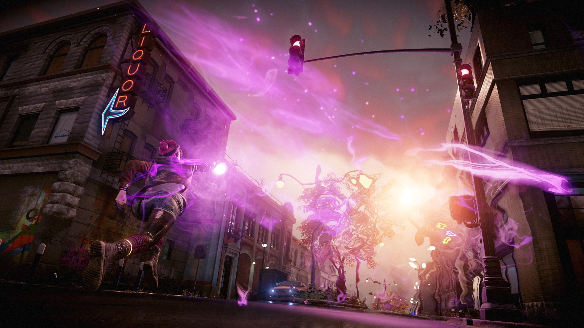 1450621326-infamous-tm-first-light-20151220144348.png