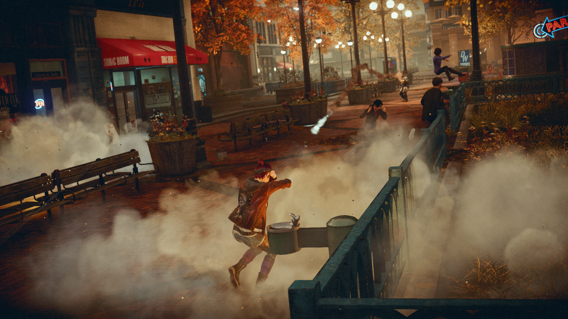 1450621353-infamous-tm-first-light-20151220144825.png