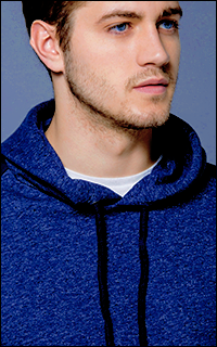 Rhys Donovan