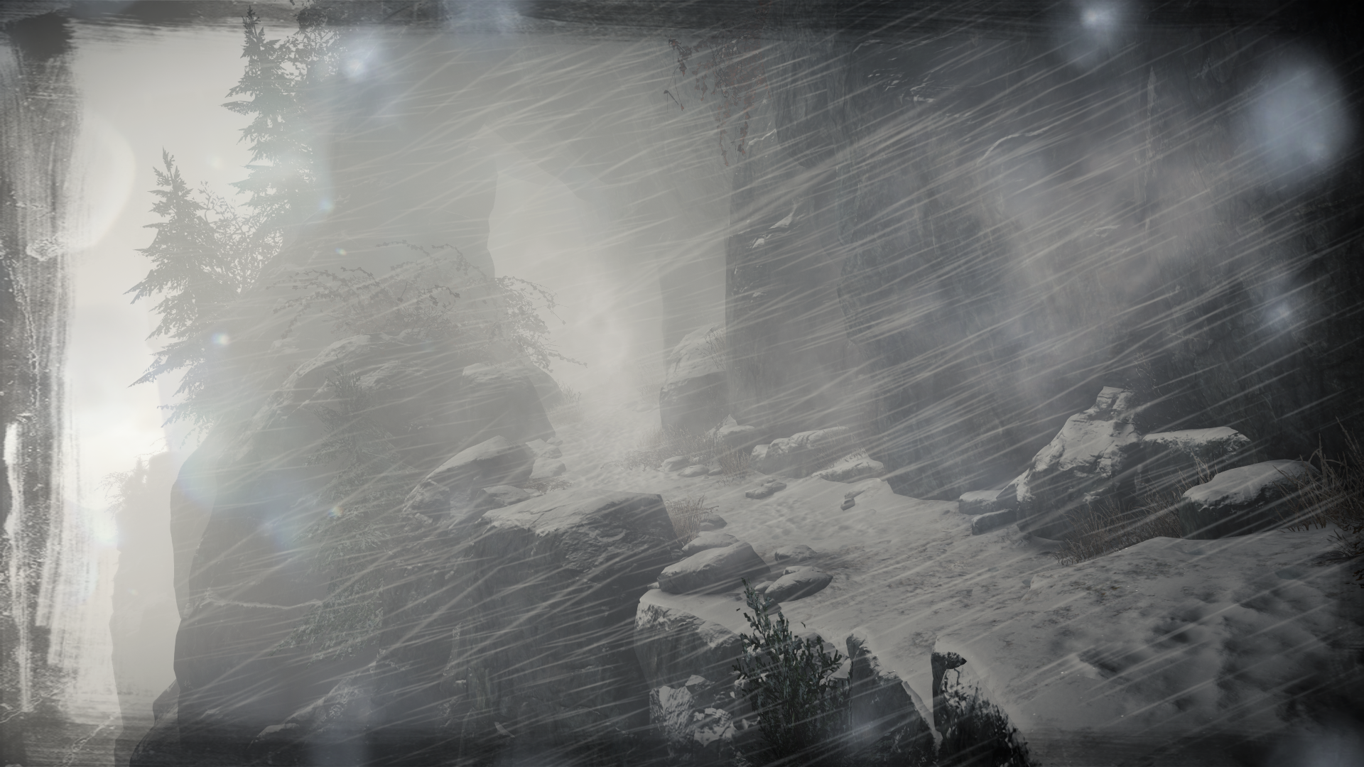 1450632128-infamous-tm-first-light-20151220173604.png
