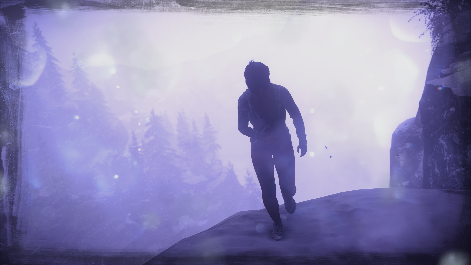 1450632148-infamous-tm-first-light-20151220173341.png