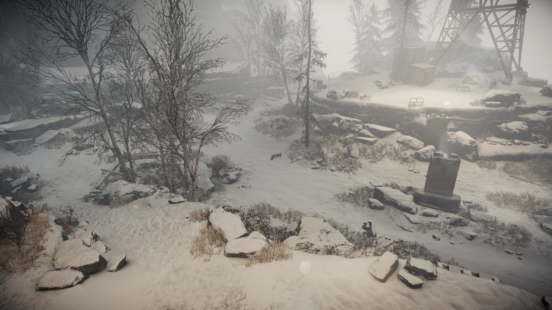 1450632328-infamous-tm-first-light-20151220181257.png