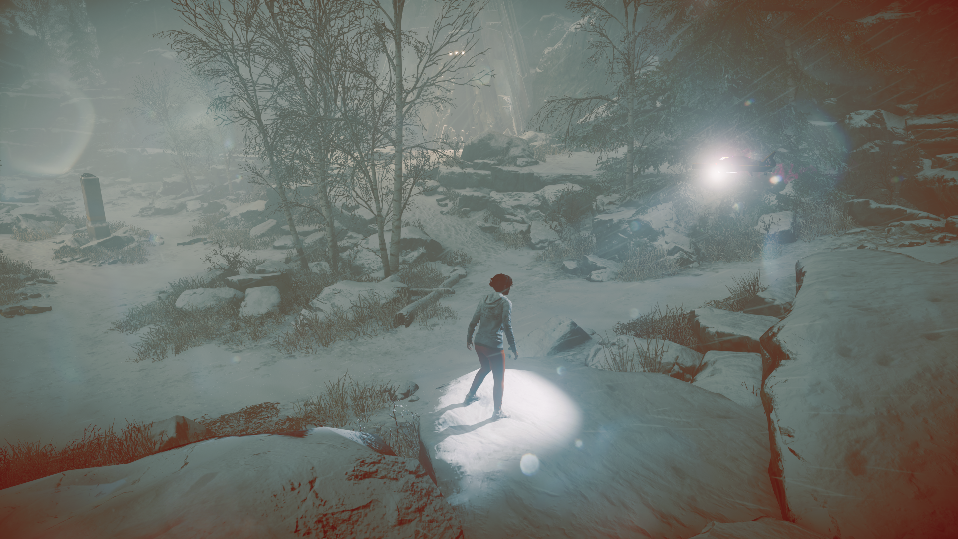 1450632460-infamous-tm-first-light-20151220182825.png