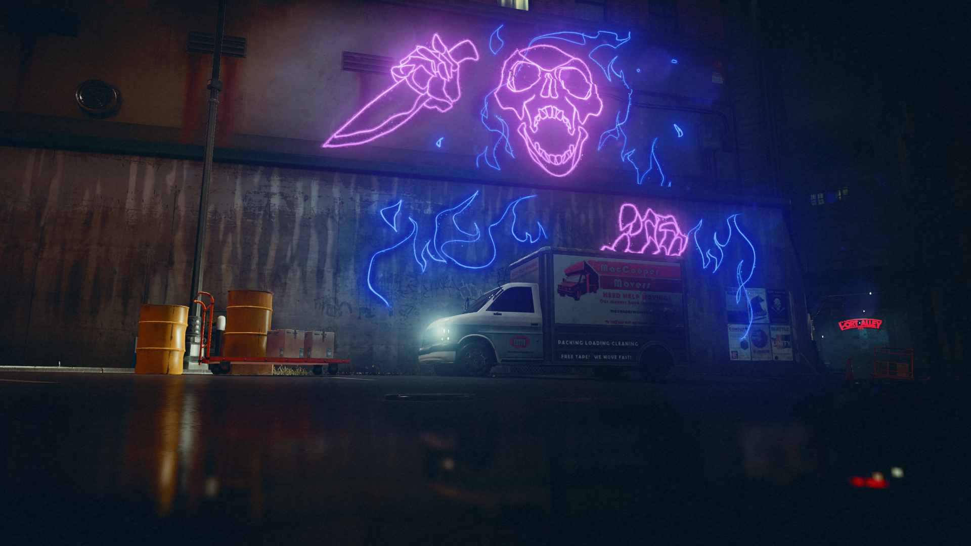 1450632549-infamous-tm-first-light-20151220171117.png