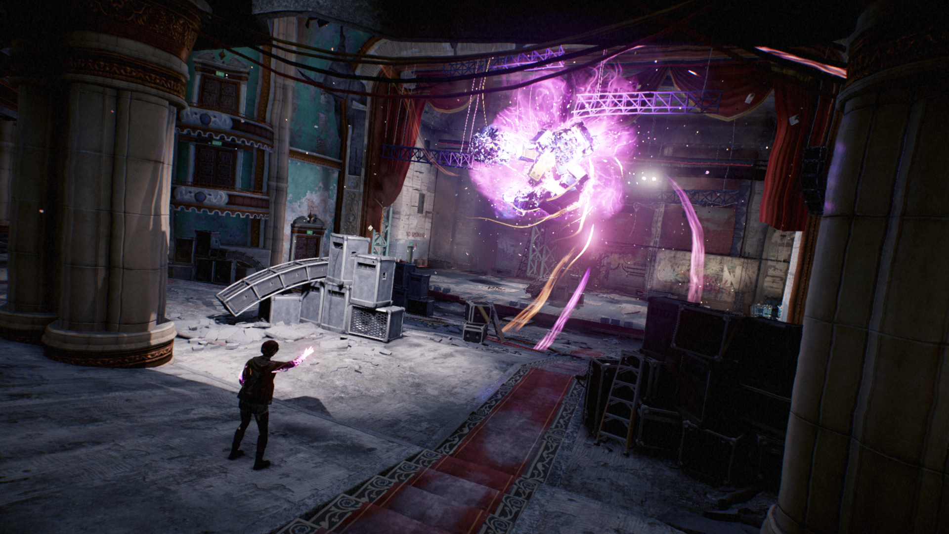 1450632616-infamous-tm-first-light-20151220171345.png