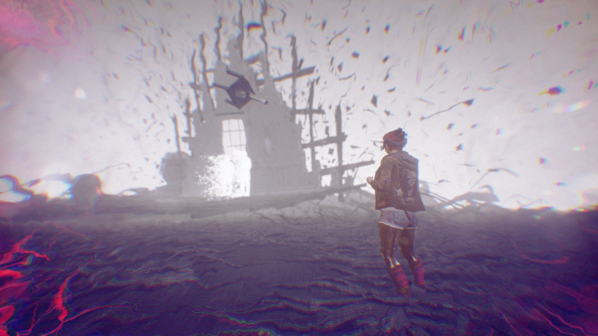 1450632647-infamous-tm-first-light-20151220171551.png