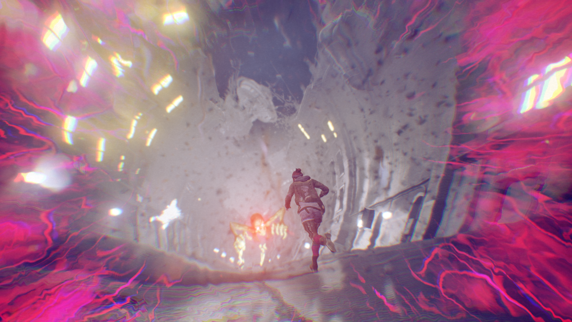 1450632687-infamous-tm-first-light-20151220171834.png