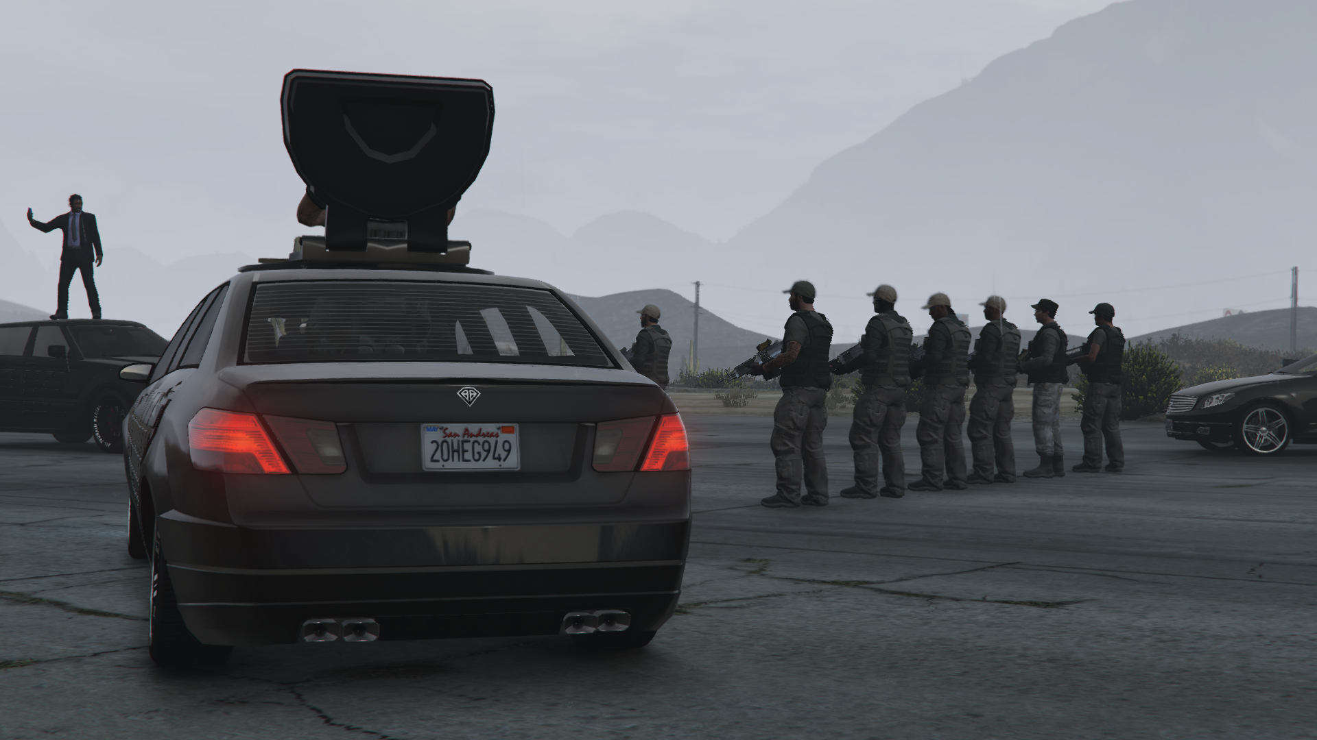 1450635618-grand-theft-auto-v-2015122018