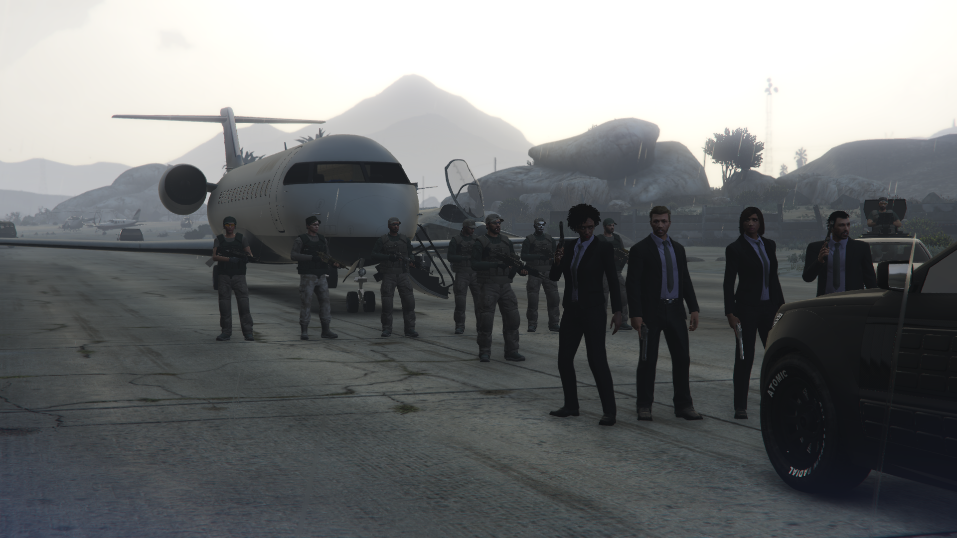 1450635620-grand-theft-auto-v-2015122018