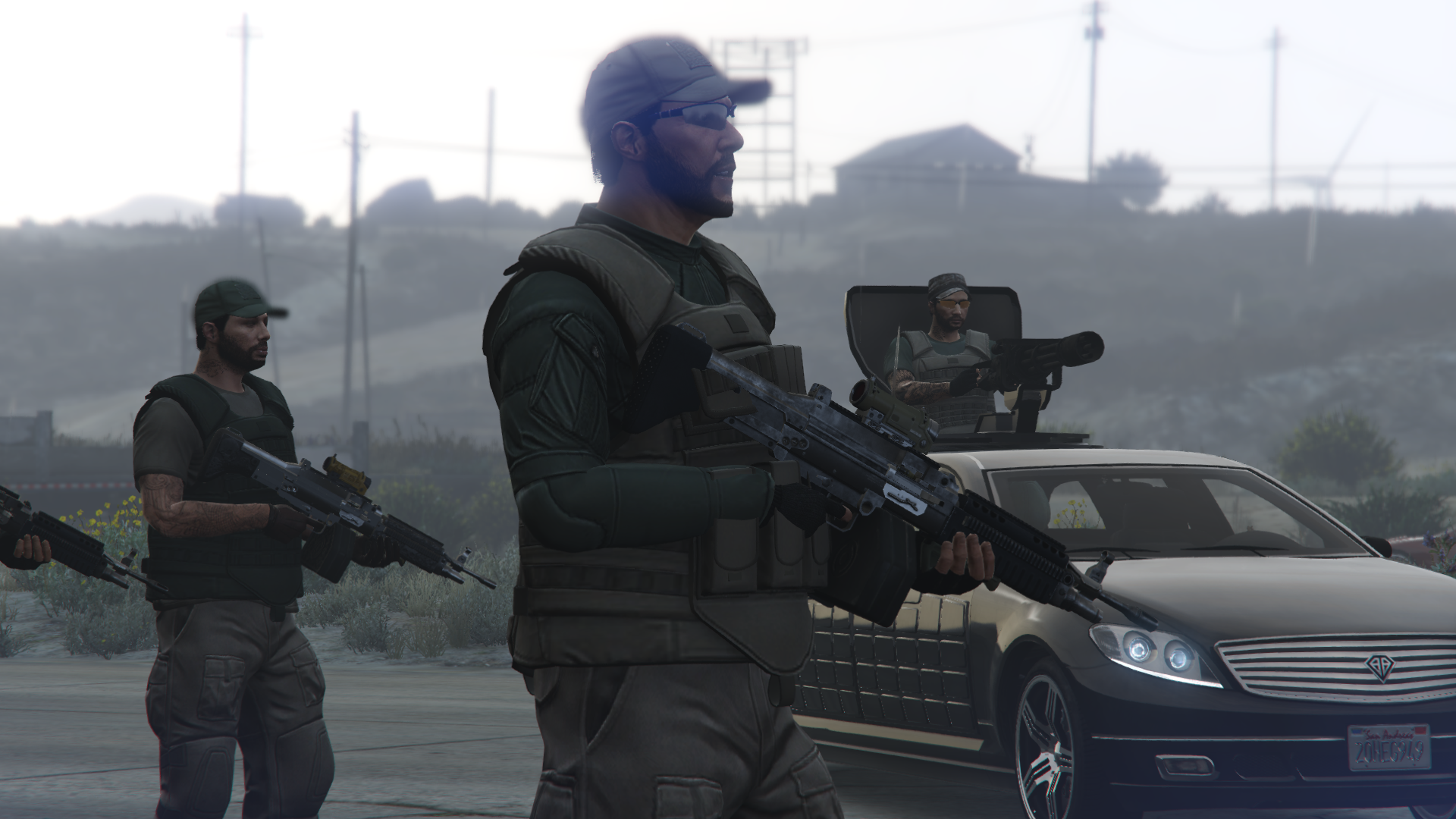 1450636520-grand-theft-auto-v-2015122018