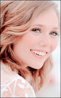 Liz M. Dubois