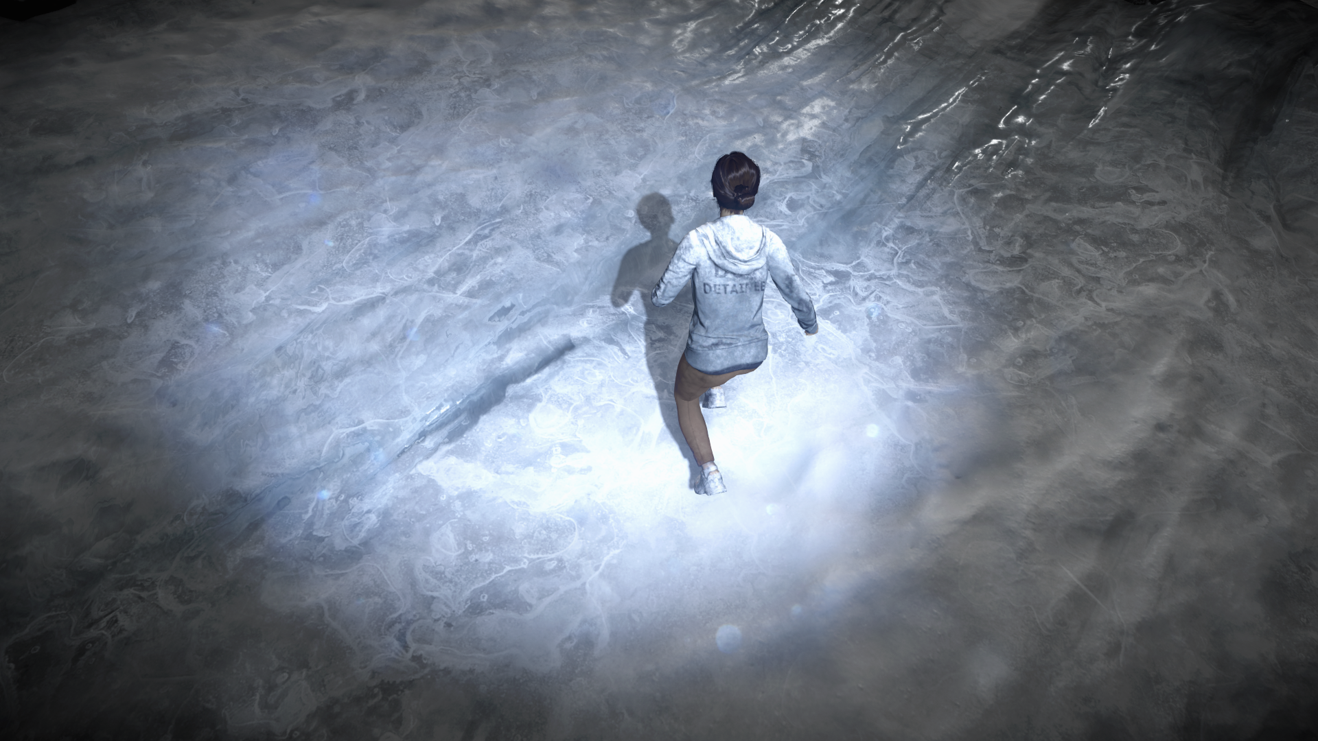 1450719583-infamous-tm-first-light-20151220223051.png
