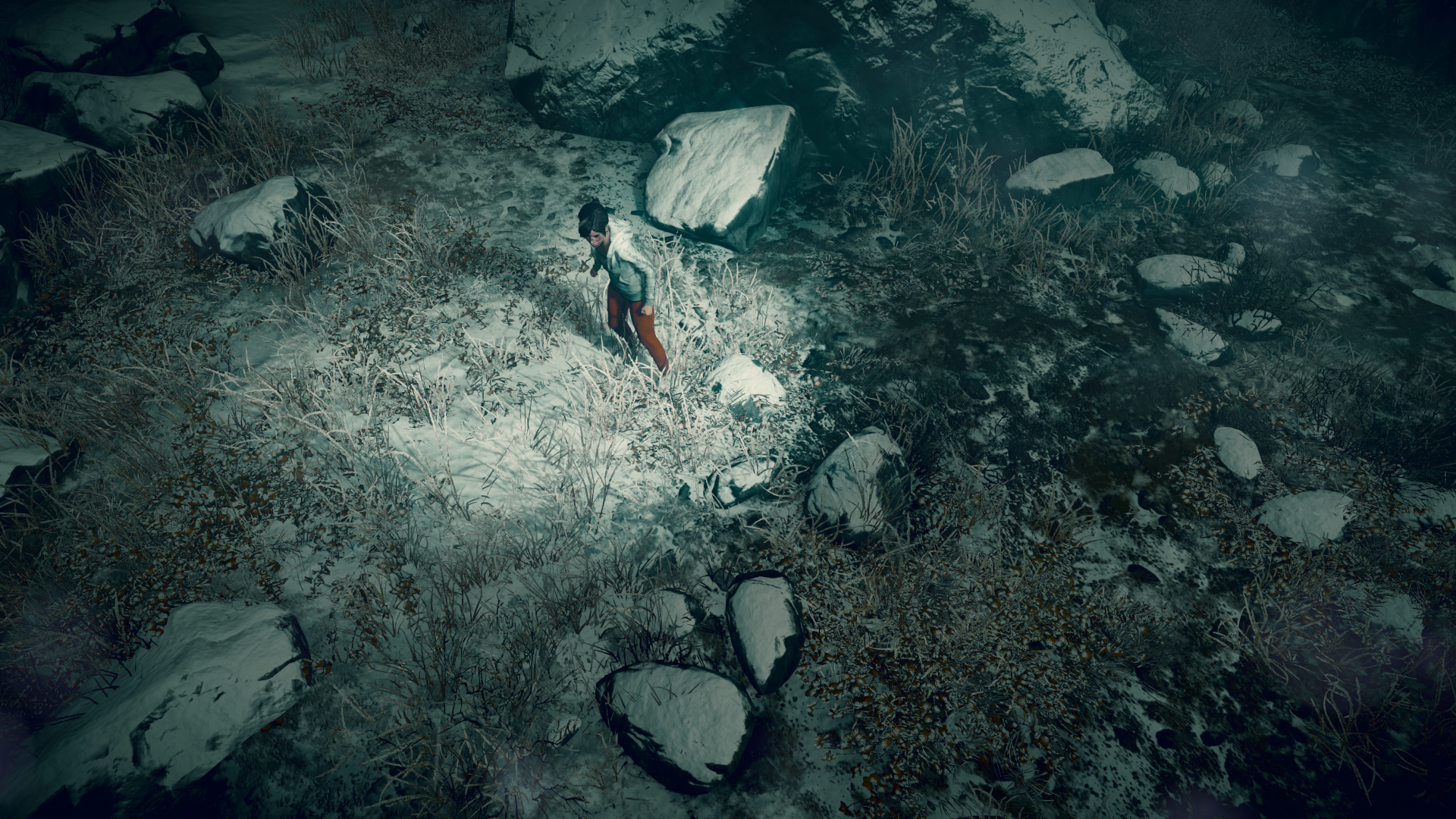 1450719609-infamous-tm-first-light-20151220220729.png