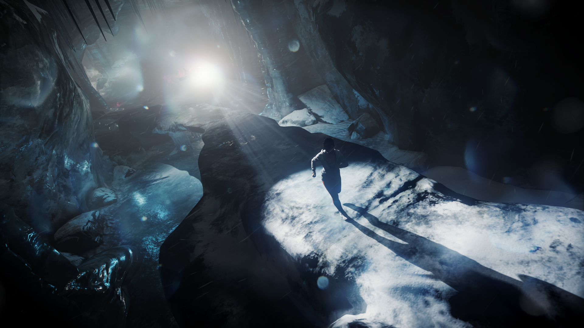 1450719636-infamous-tm-first-light-20151220215258.png