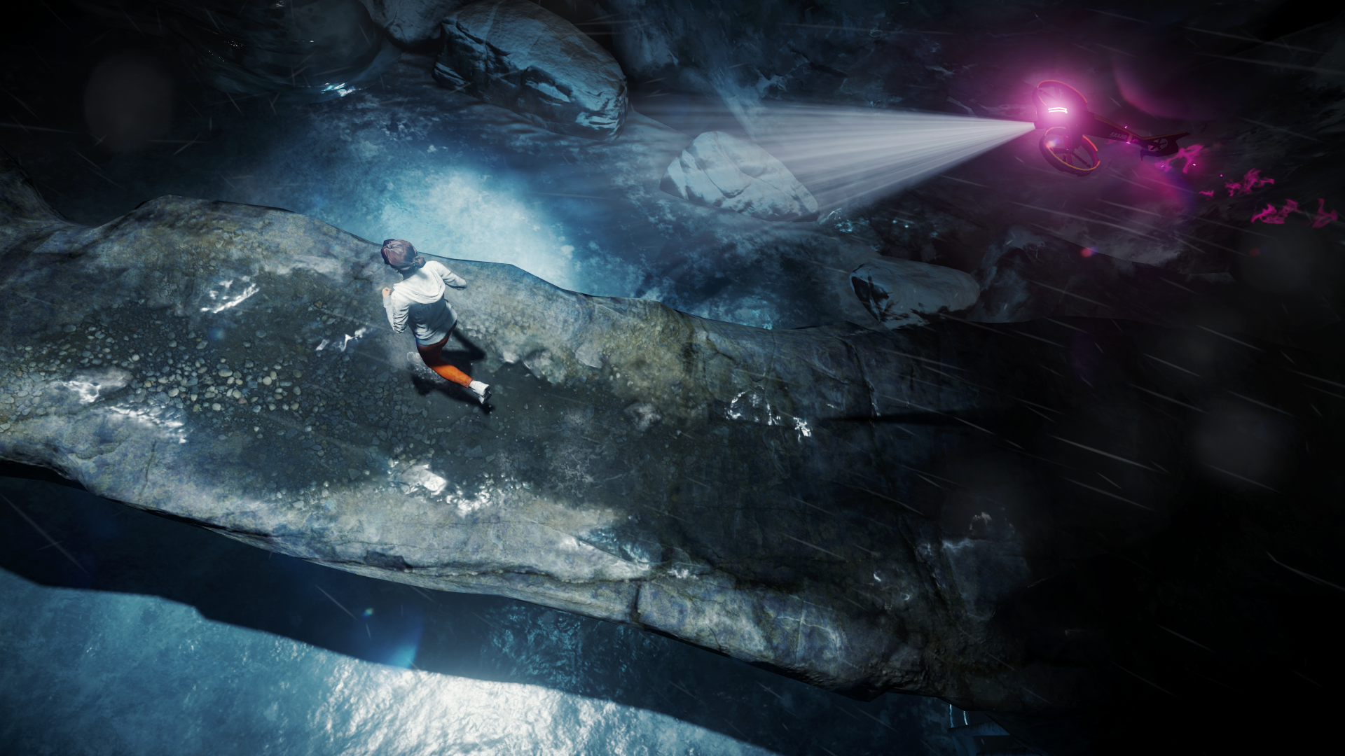 1450719670-infamous-tm-first-light-20151220215007.png