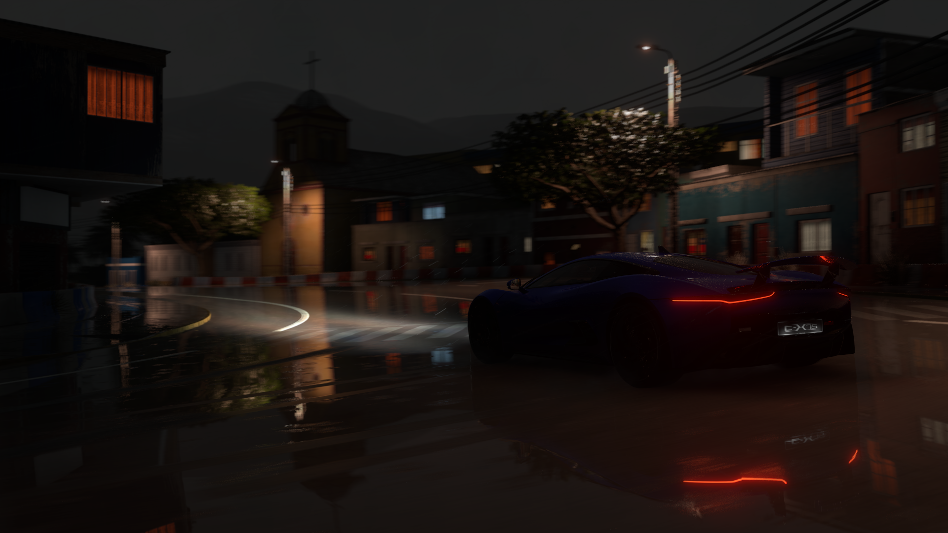 1450759167-driveclub-new-city-track-2.png