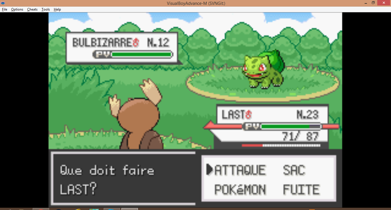 Eclat complete solution pokemon pourpre Find out