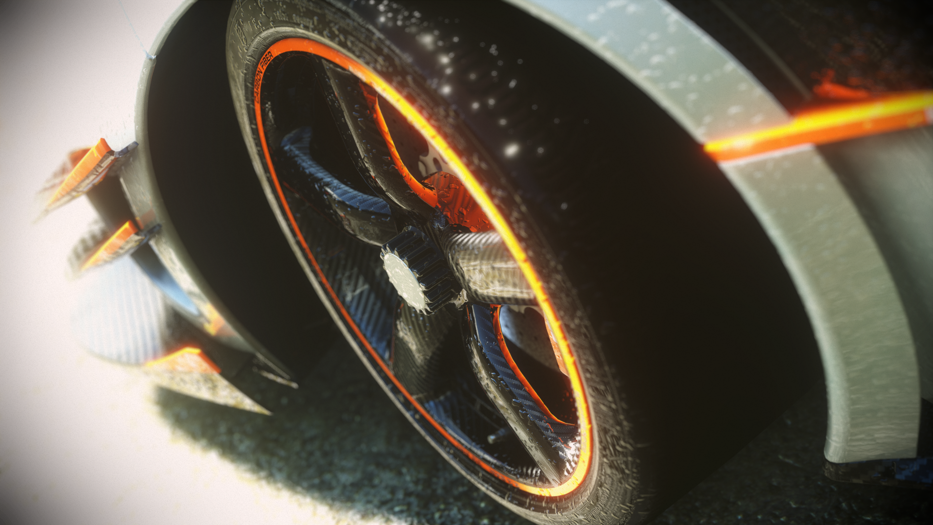 1451934393-driveclub-tm-20160104185619.png