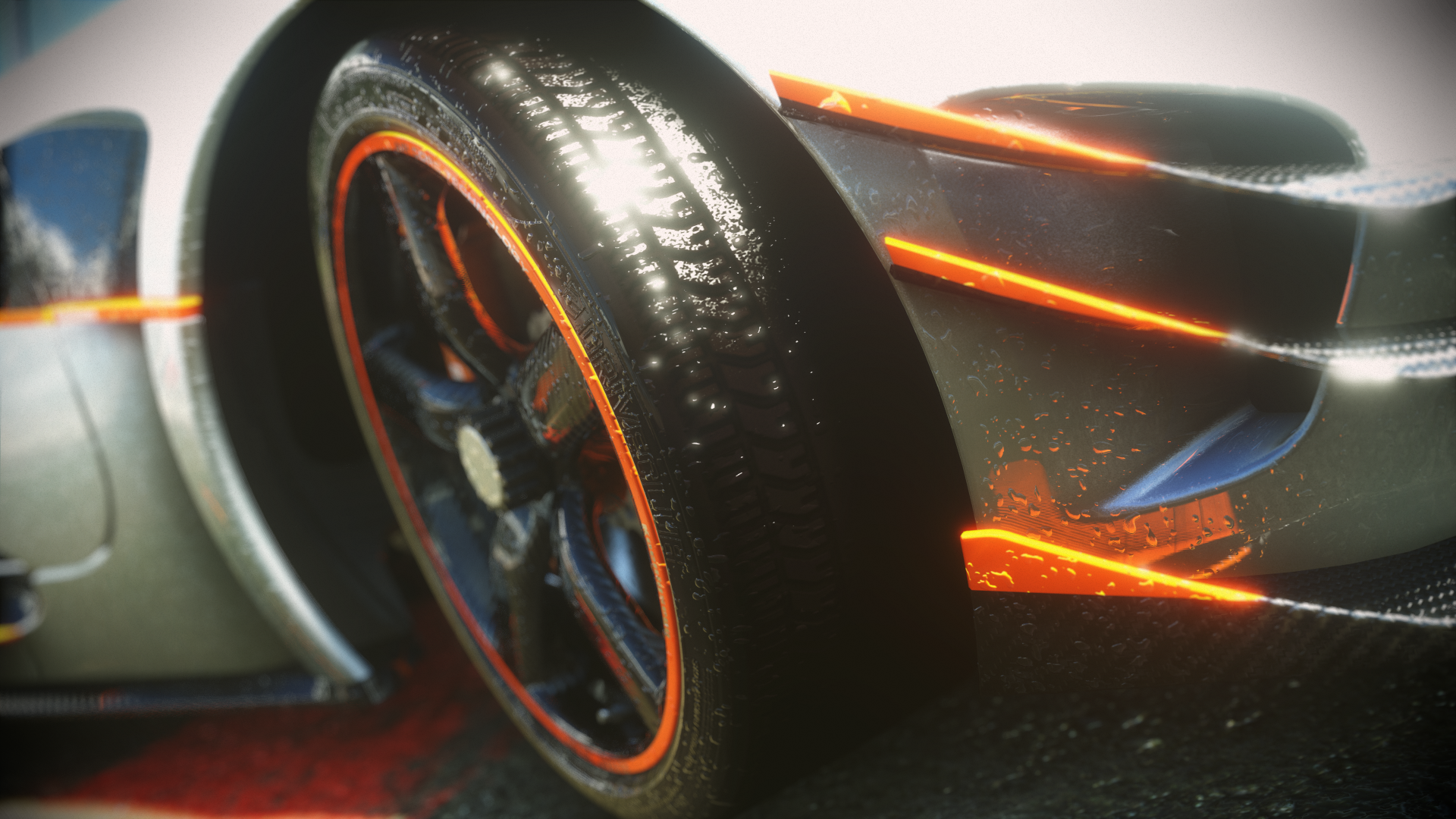 1451934466-driveclub-tm-20160104190048.png